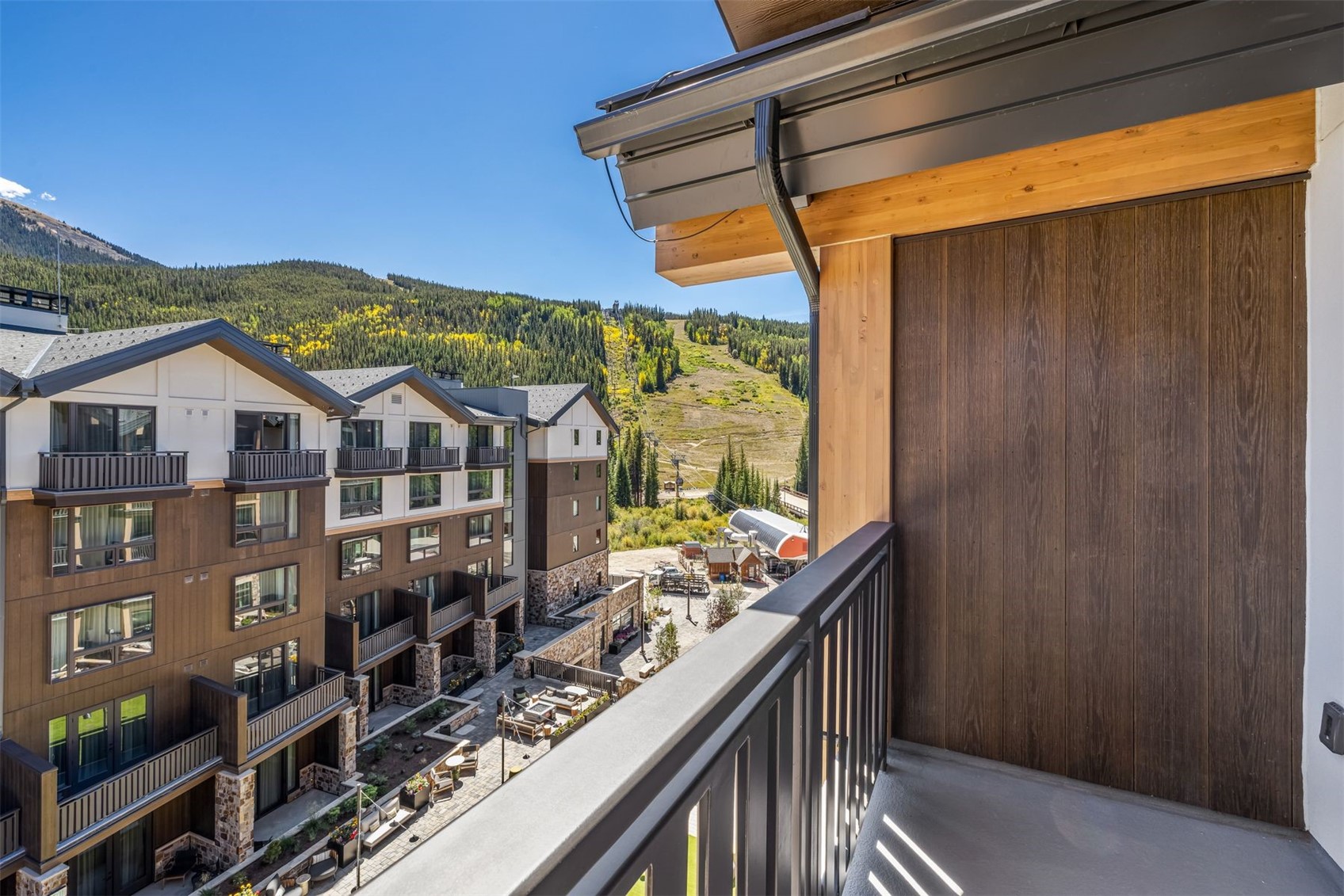 75 Hunki Dori Court Keystone CO 80435