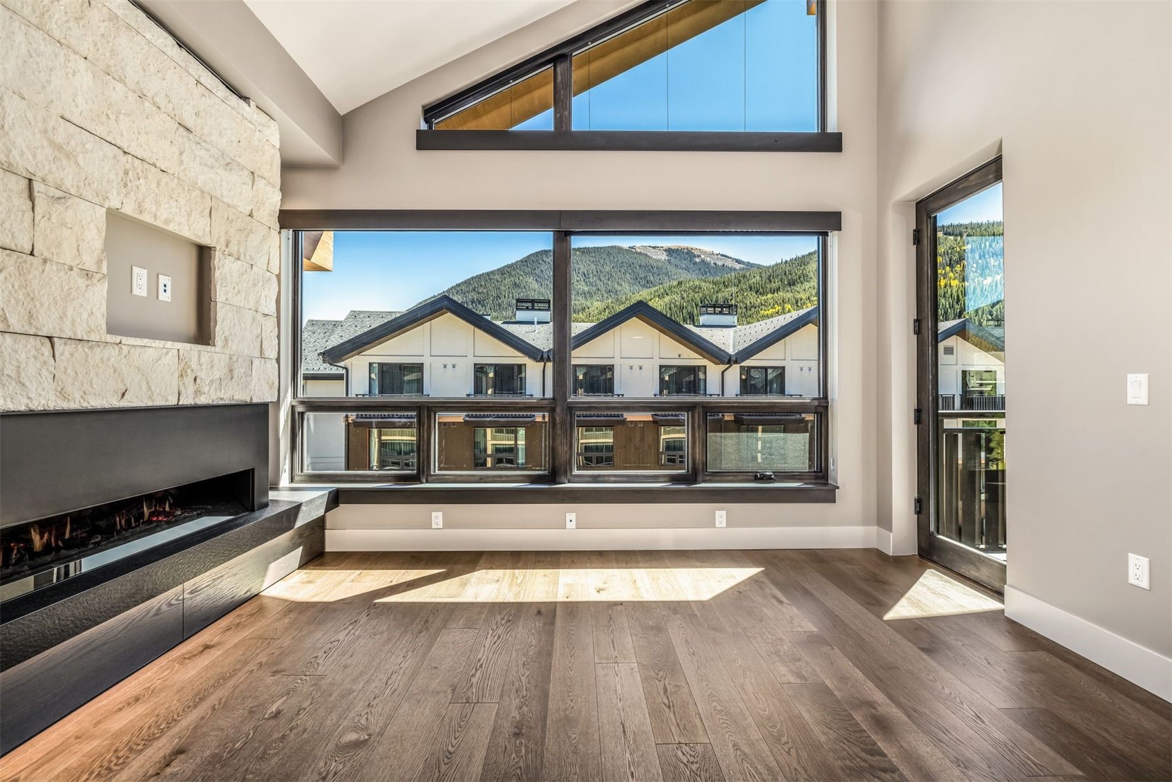 75 Hunki Dori Court Keystone CO 80435