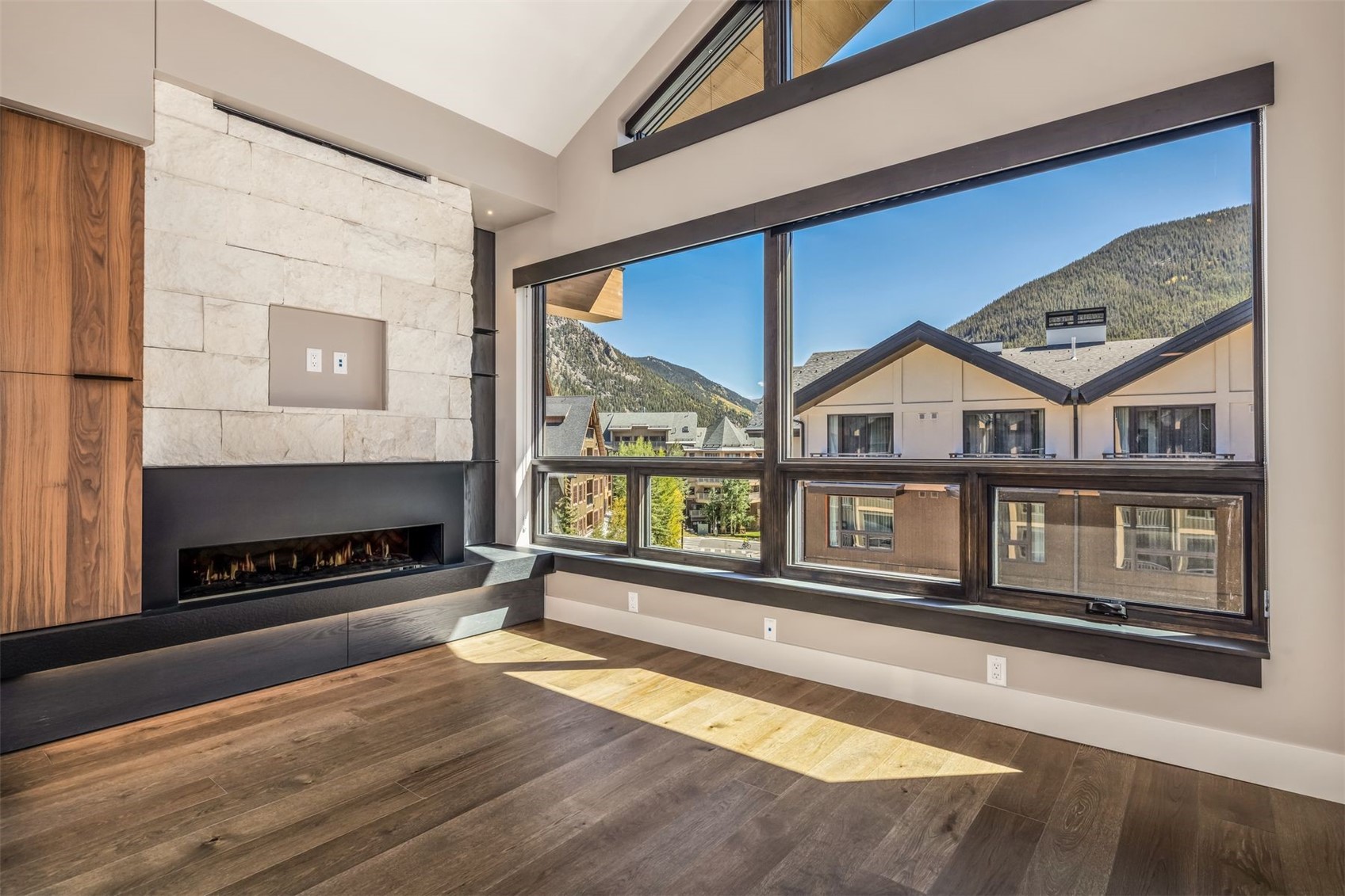 75 Hunki Dori Court Keystone CO 80435
