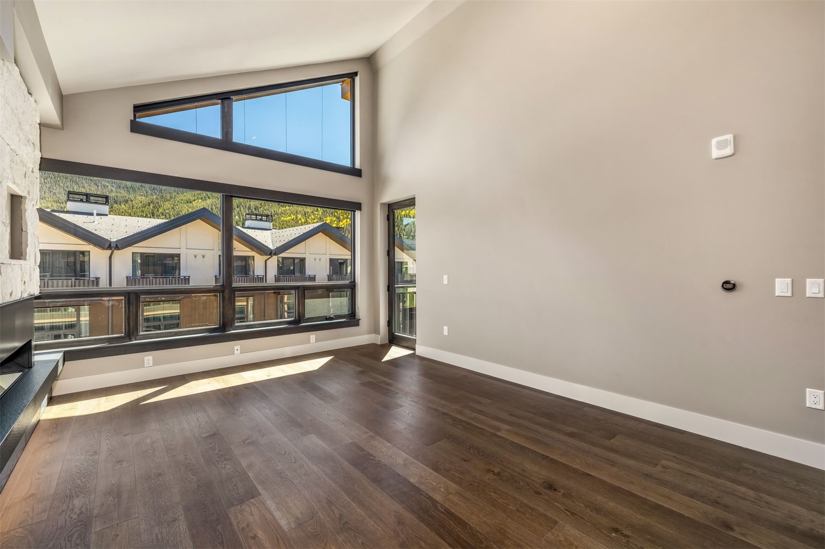 75 Hunki Dori Court Keystone CO 80435