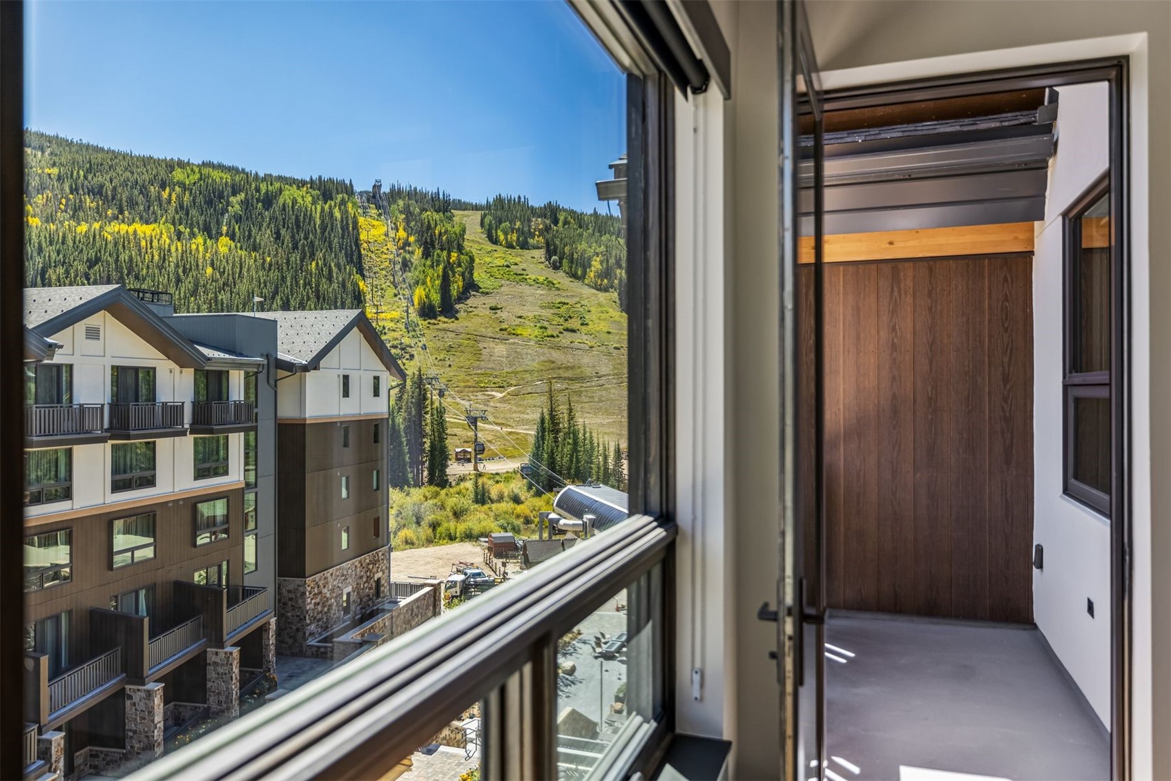 75 Hunki Dori Court Keystone CO 80435