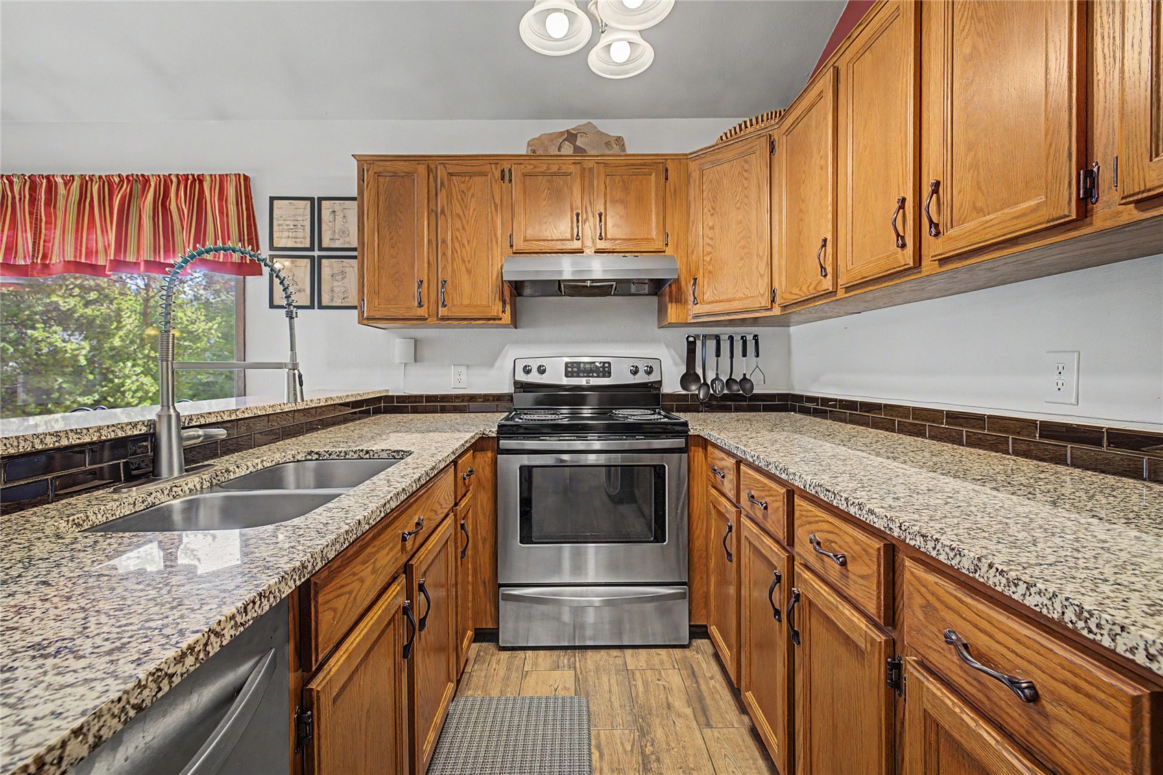 100 Wild Irishman Road Keystone CO 80435