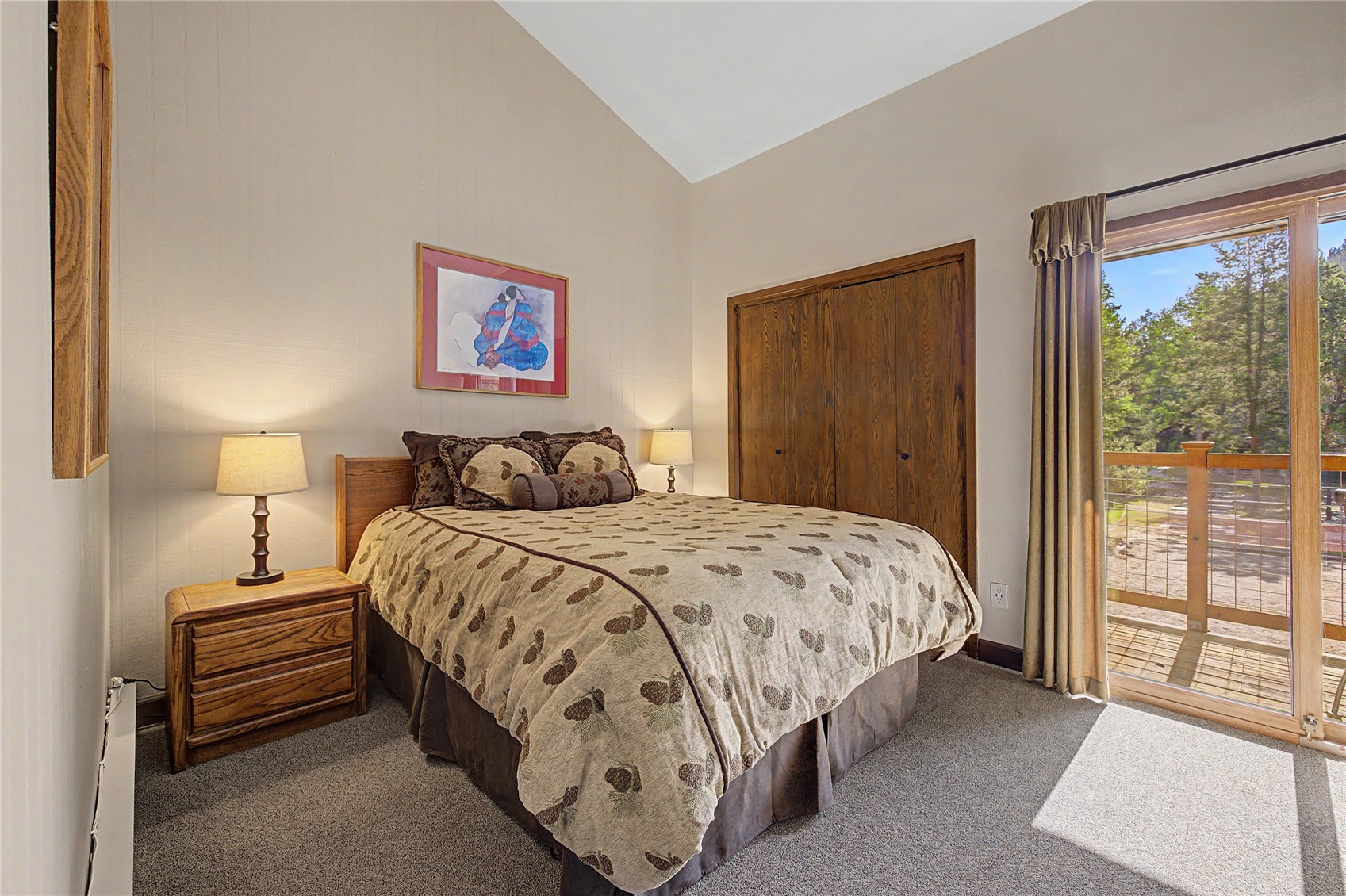 100 Wild Irishman Road Keystone CO 80435