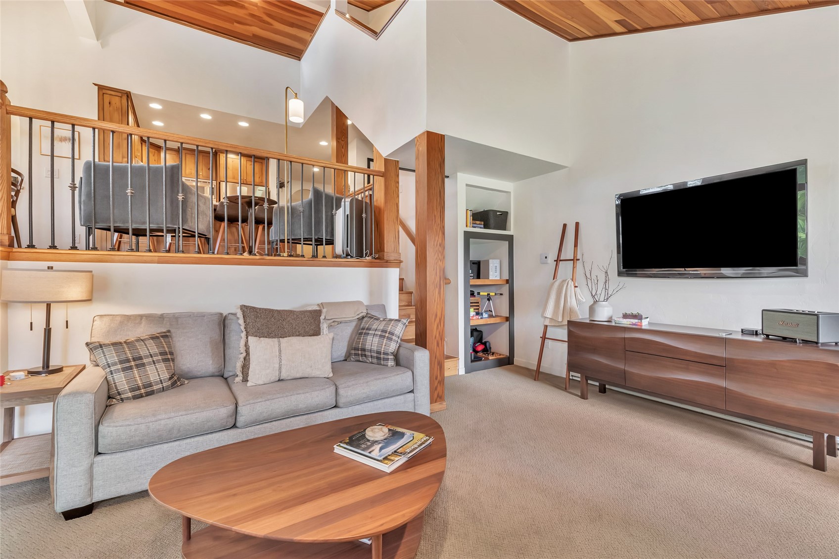 1123 Redwoods Drive Steamboat Springs CO 80487