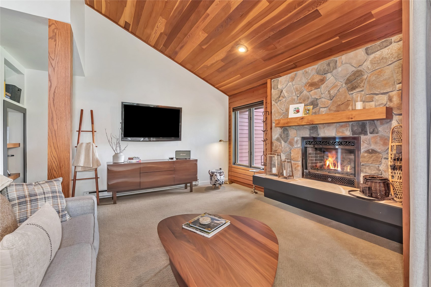 1123 Redwoods Drive Steamboat Springs CO 80487