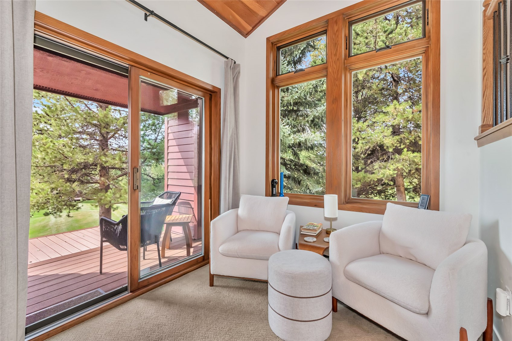 1123 Redwoods Drive Steamboat Springs CO 80487