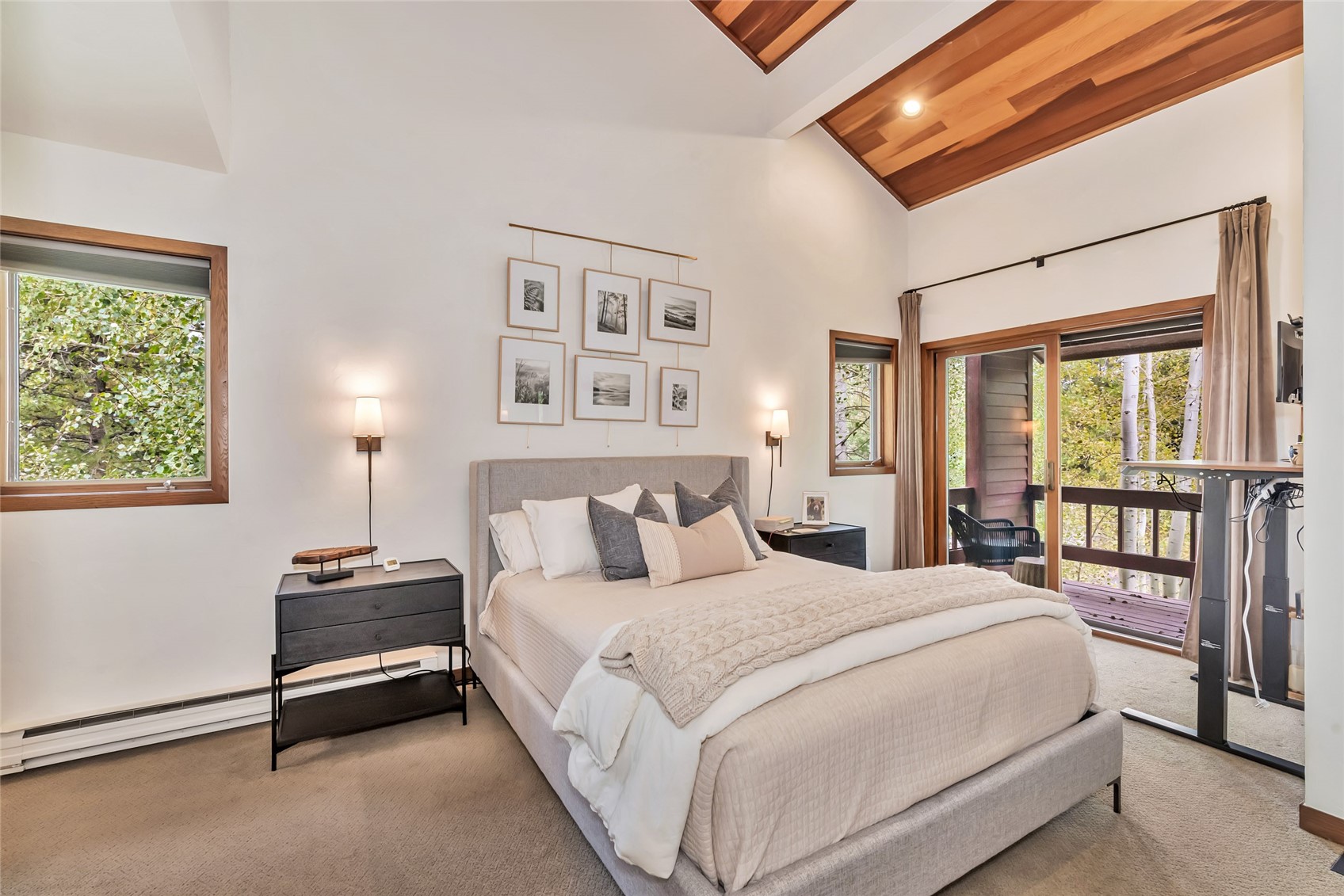 1123 Redwoods Drive Steamboat Springs CO 80487