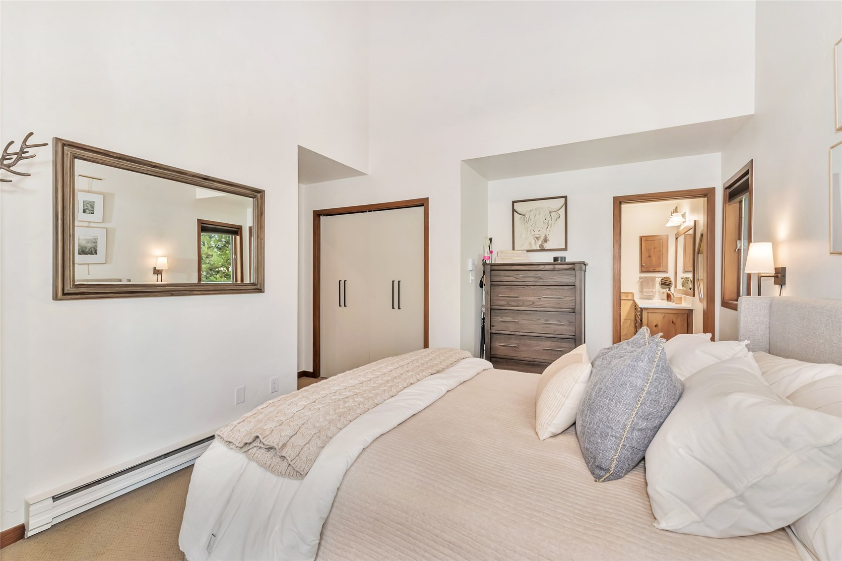 1123 Redwoods Drive Steamboat Springs CO 80487