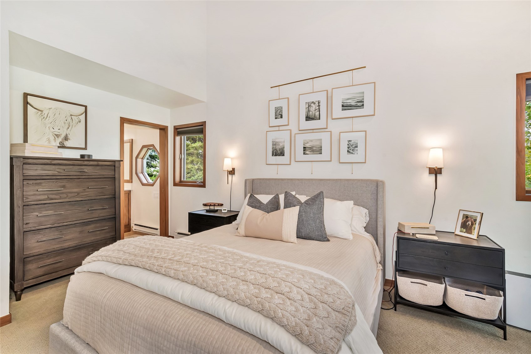 1123 Redwoods Drive Steamboat Springs CO 80487