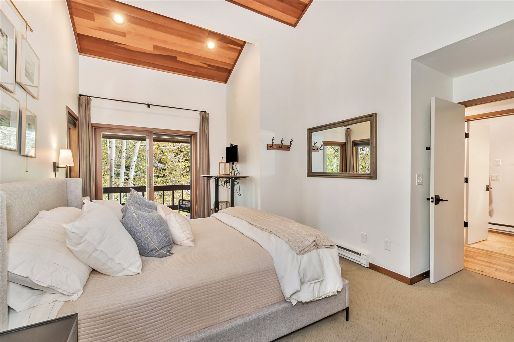 1123 Redwoods Drive Steamboat Springs CO 80487