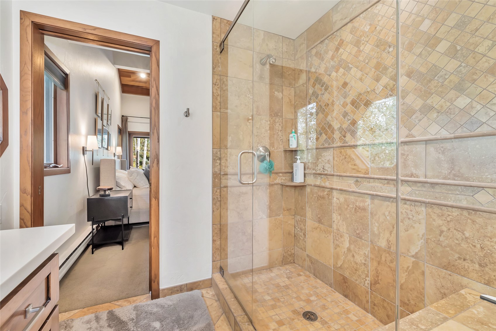 1123 Redwoods Drive Steamboat Springs CO 80487