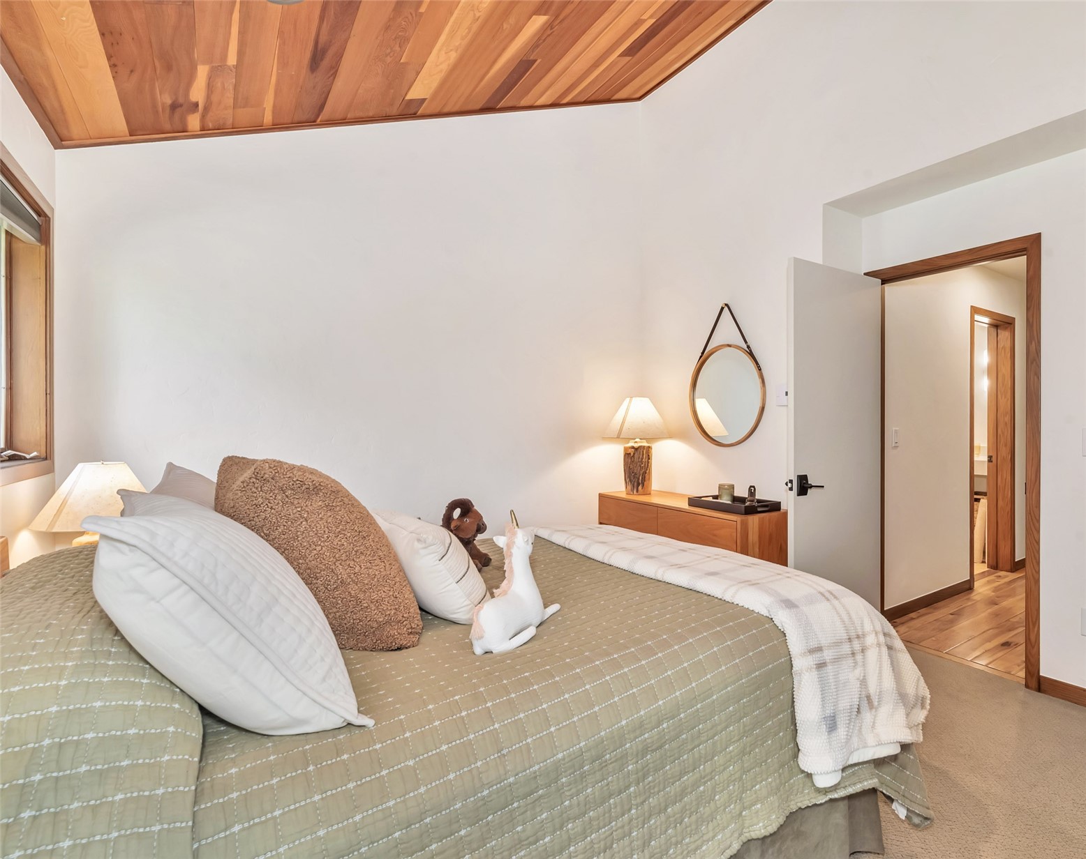 1123 Redwoods Drive Steamboat Springs CO 80487