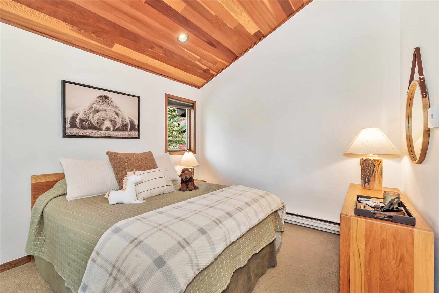 1123 Redwoods Drive Steamboat Springs CO 80487