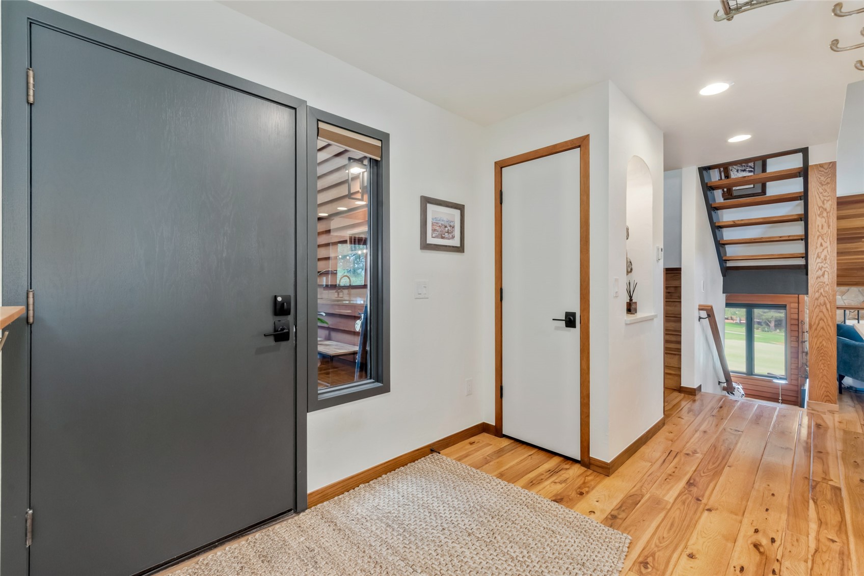 1123 Redwoods Drive Steamboat Springs CO 80487