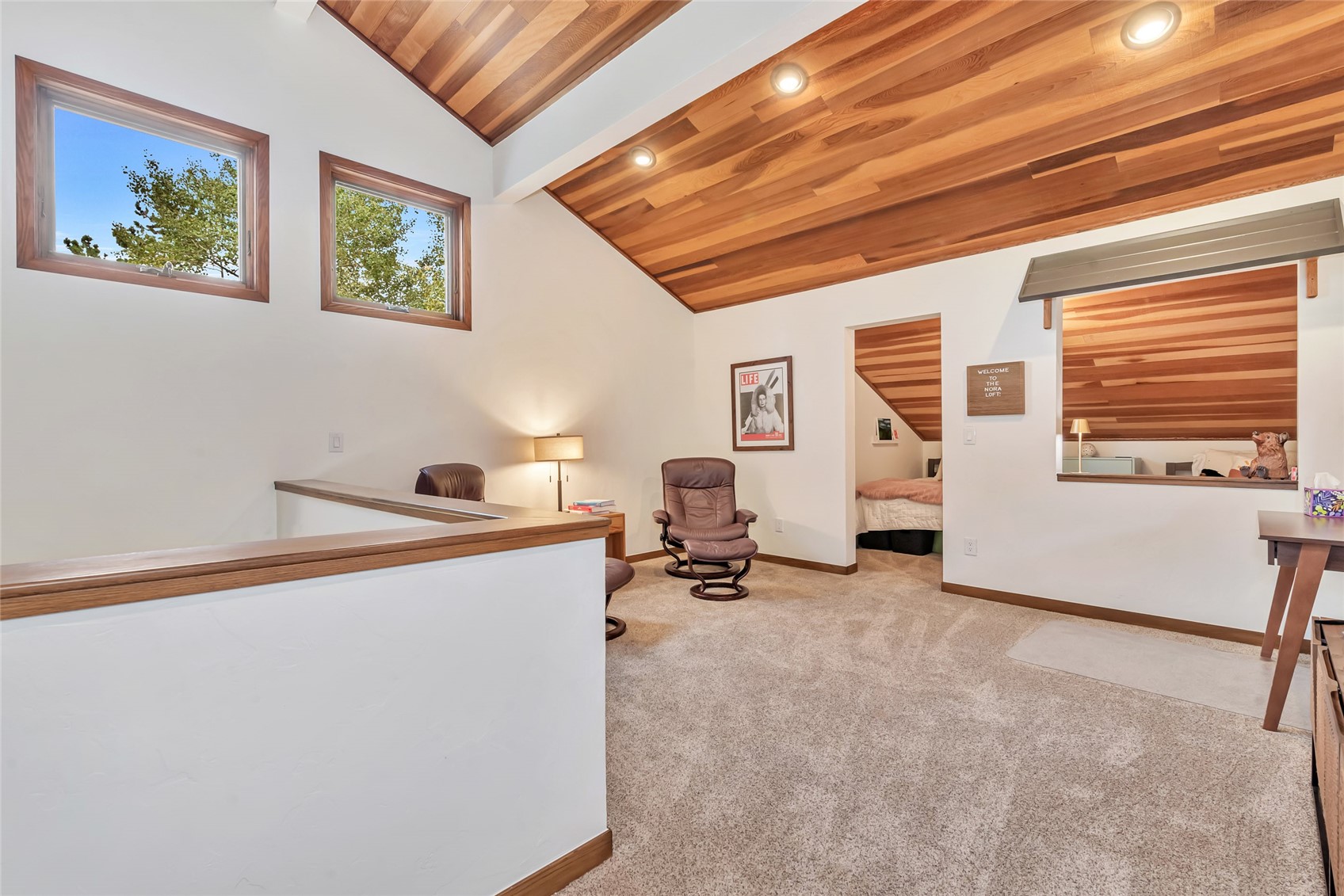 1123 Redwoods Drive Steamboat Springs CO 80487