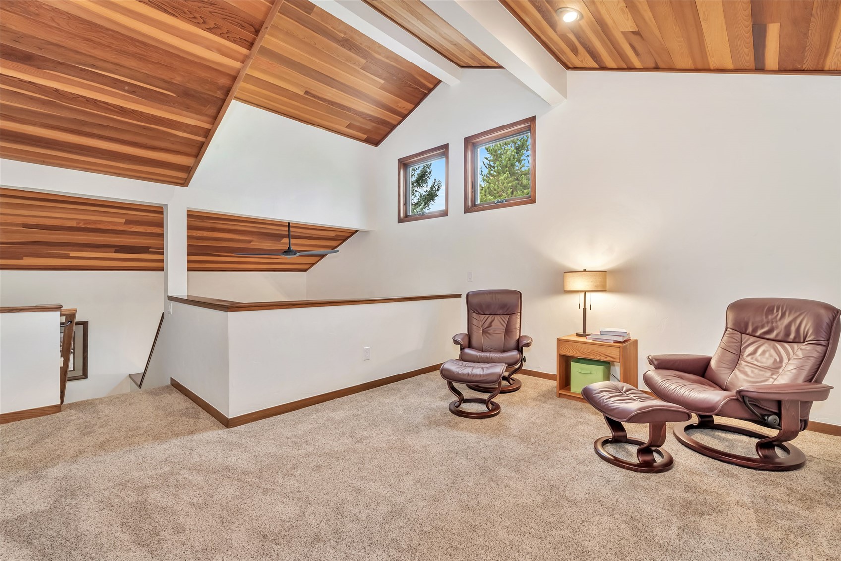 1123 Redwoods Drive Steamboat Springs CO 80487