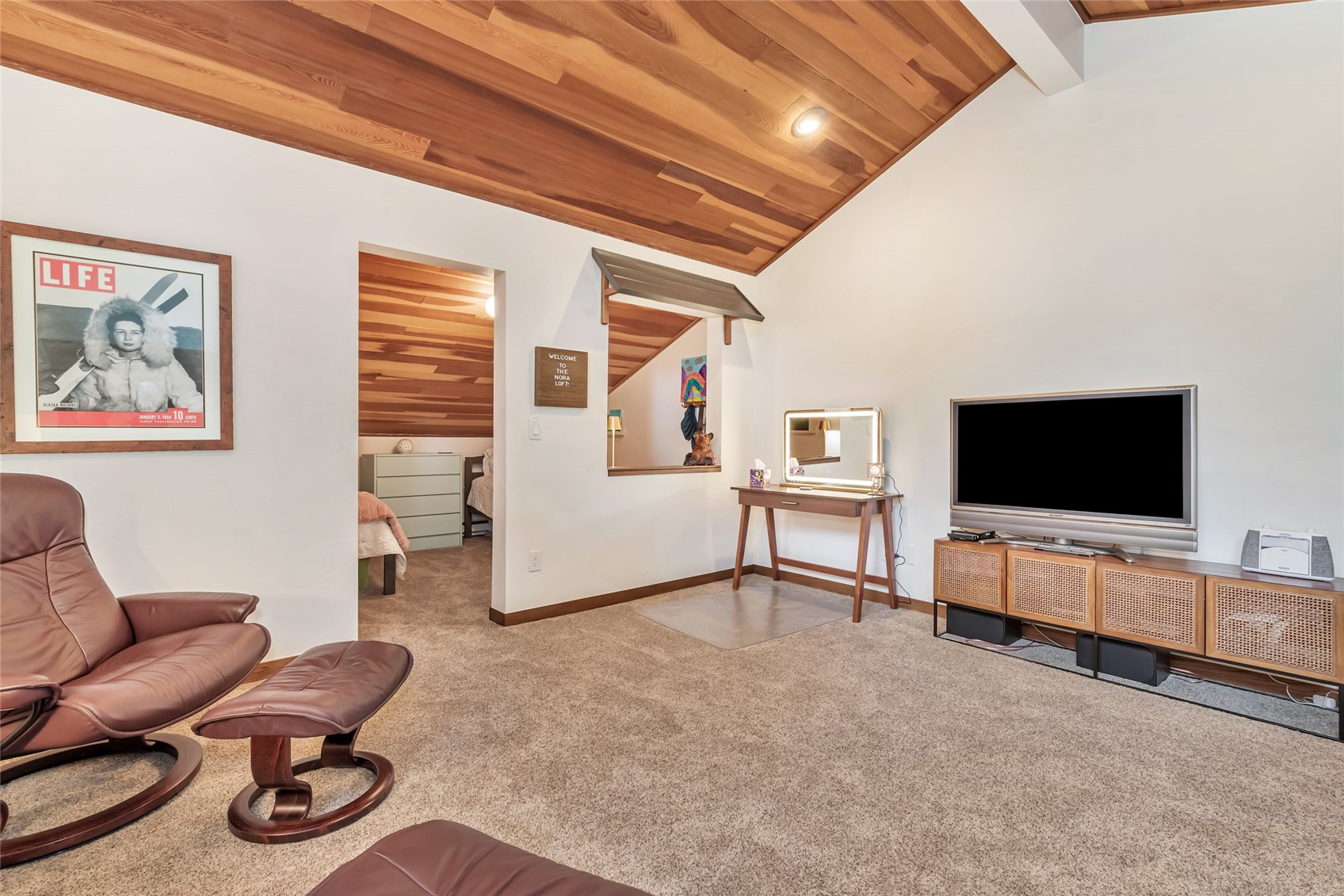1123 Redwoods Drive Steamboat Springs CO 80487