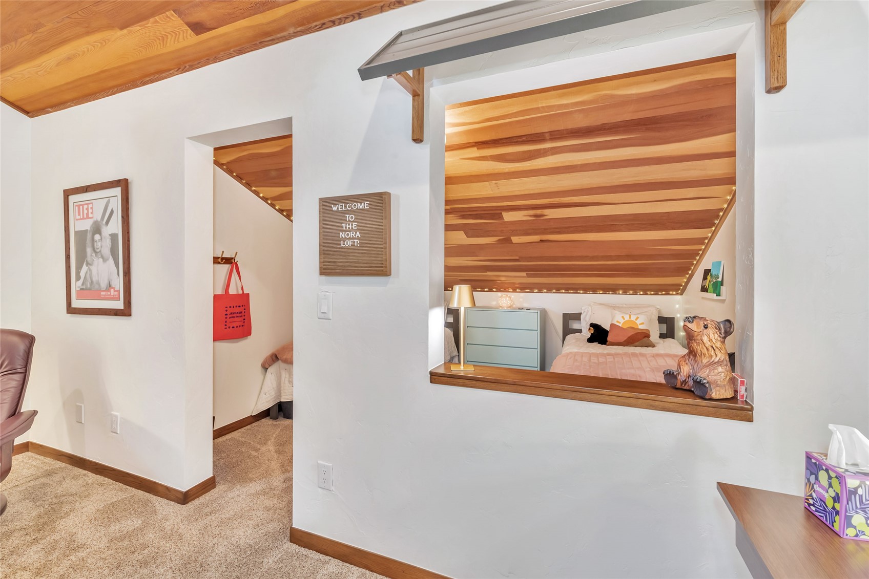 1123 Redwoods Drive Steamboat Springs CO 80487