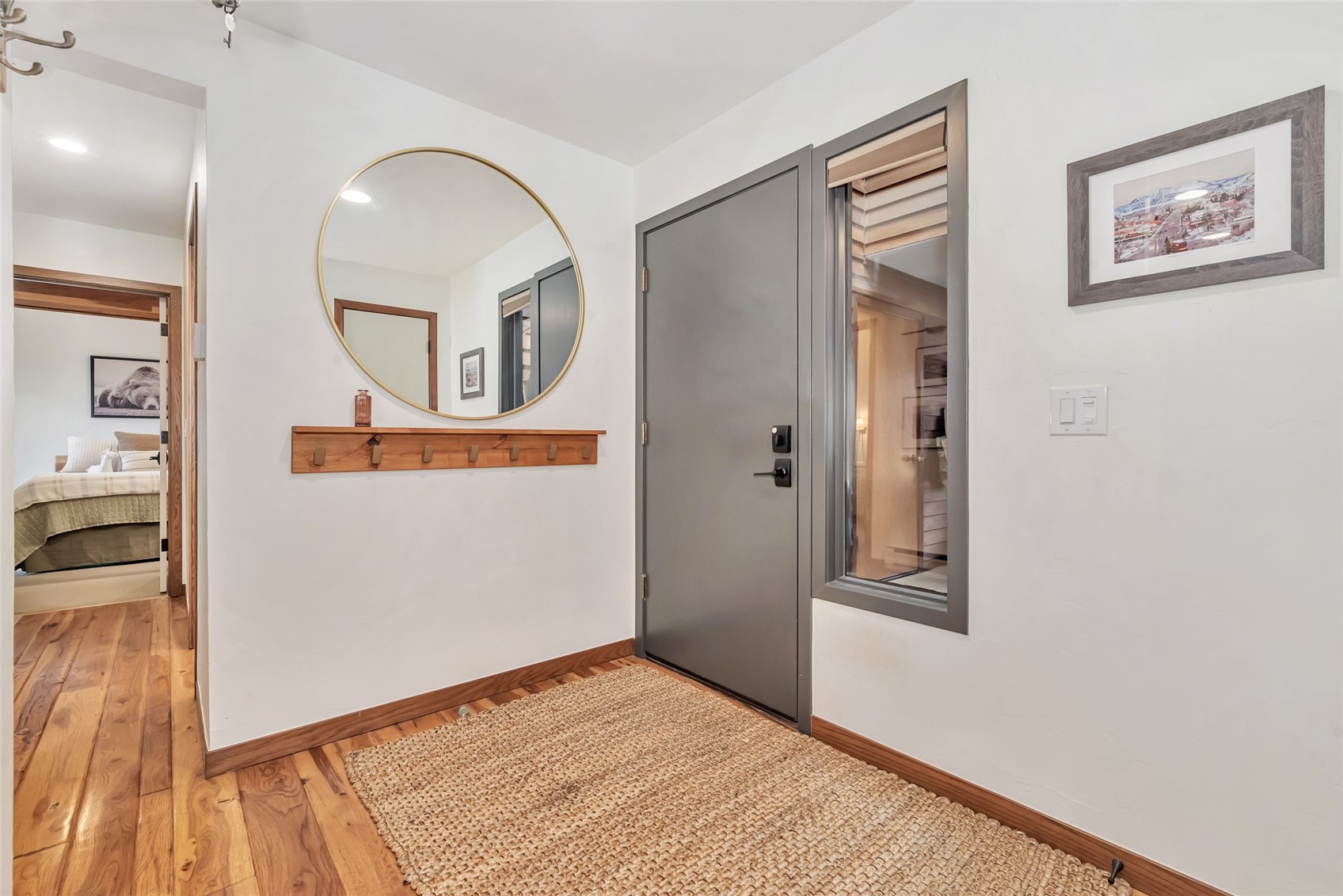 1123 Redwoods Drive Steamboat Springs CO 80487
