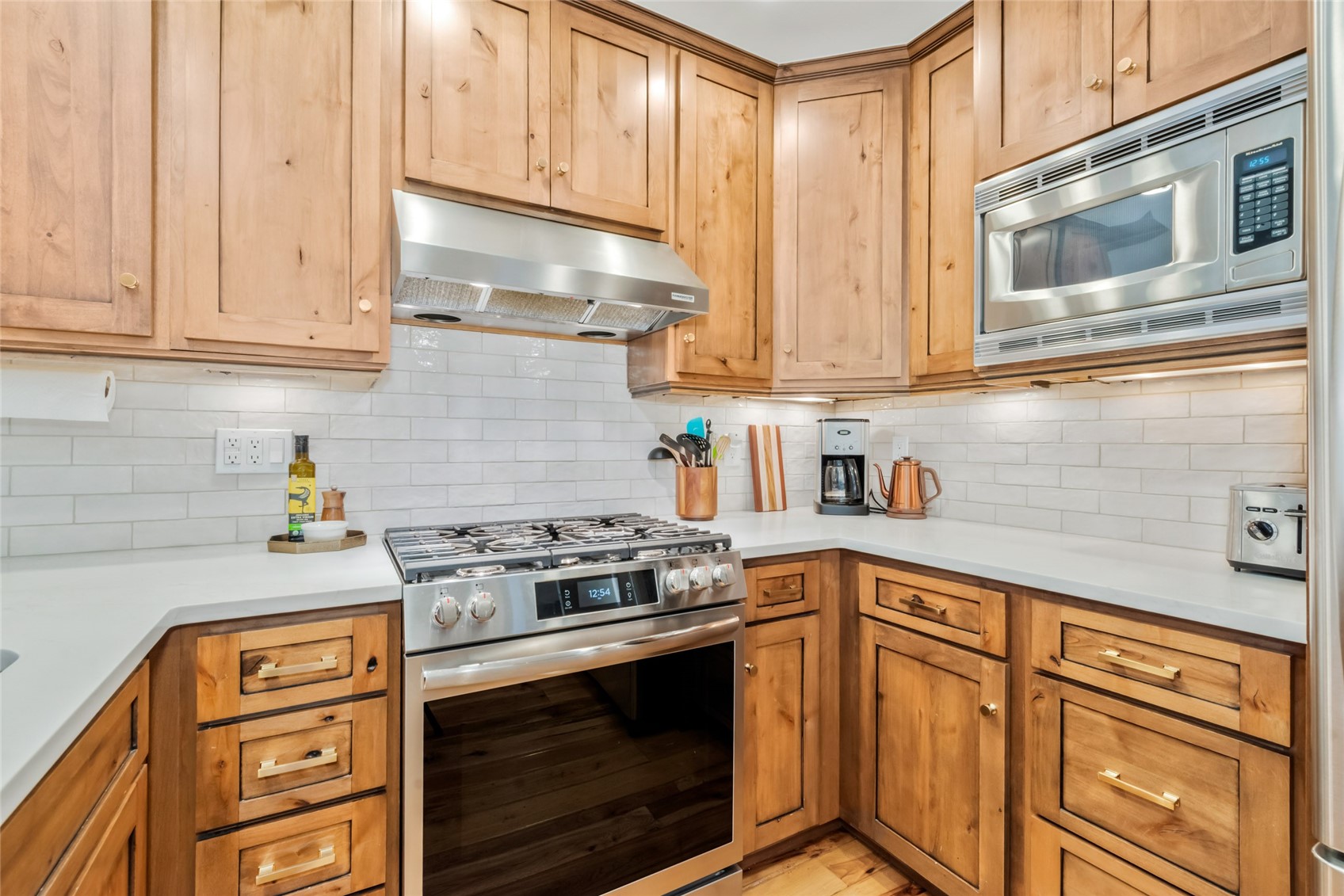 1123 Redwoods Drive Steamboat Springs CO 80487