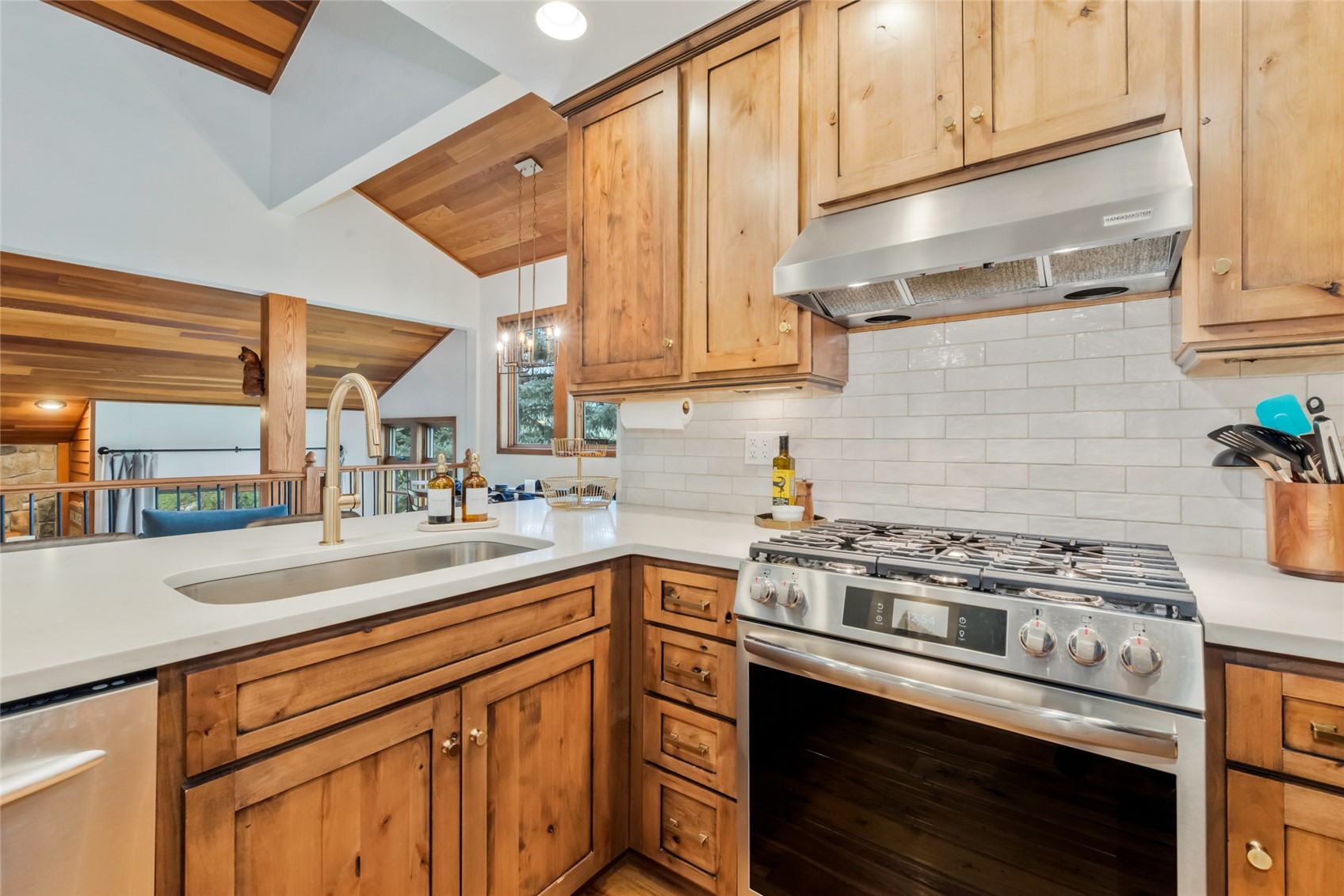 1123 Redwoods Drive Steamboat Springs CO 80487