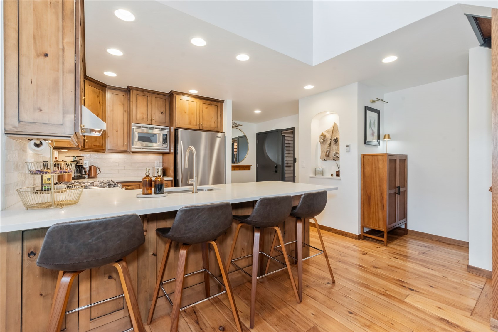 1123 Redwoods Drive Steamboat Springs CO 80487