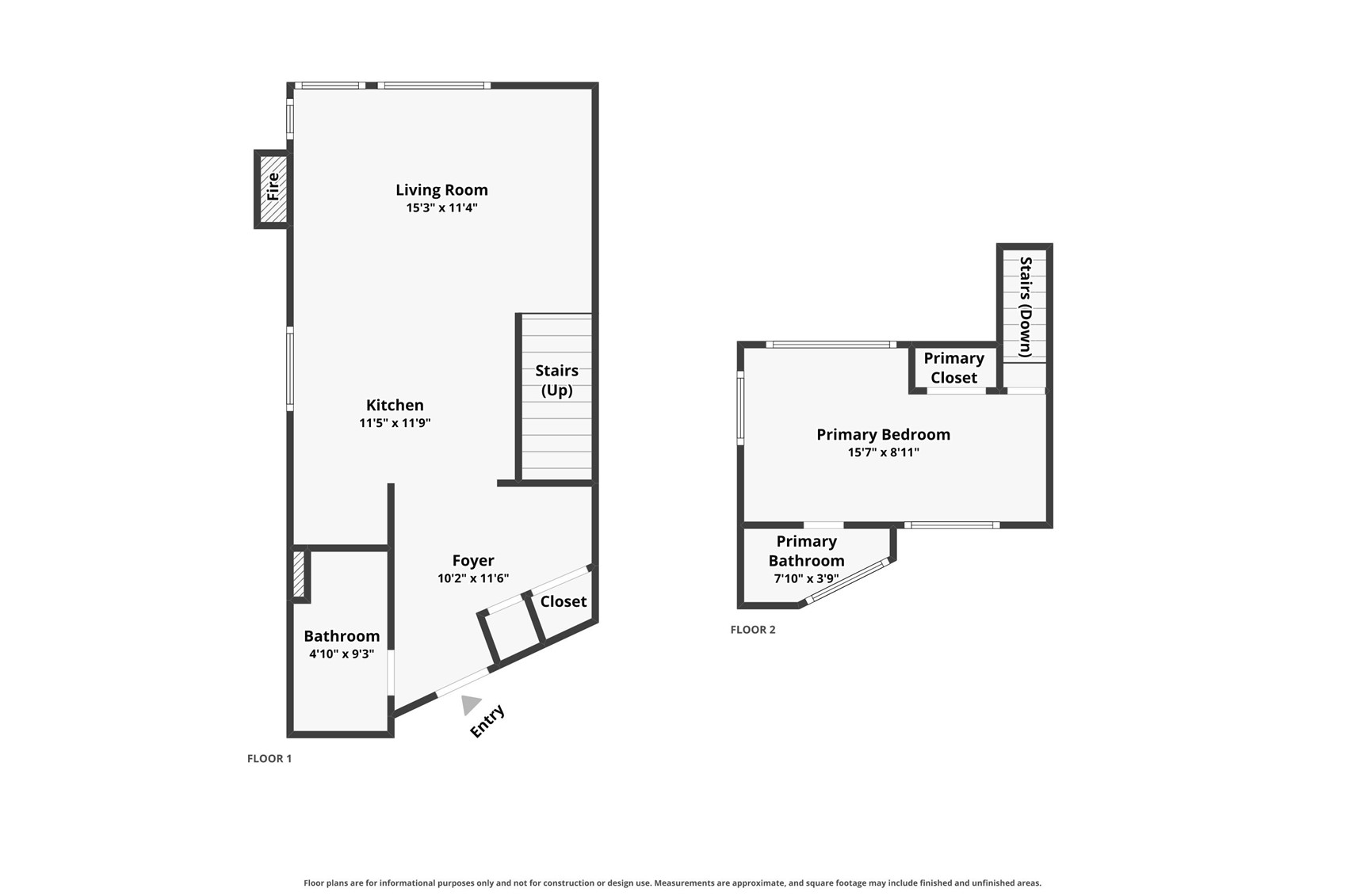 166 Argentine Court Keystone CO 80435