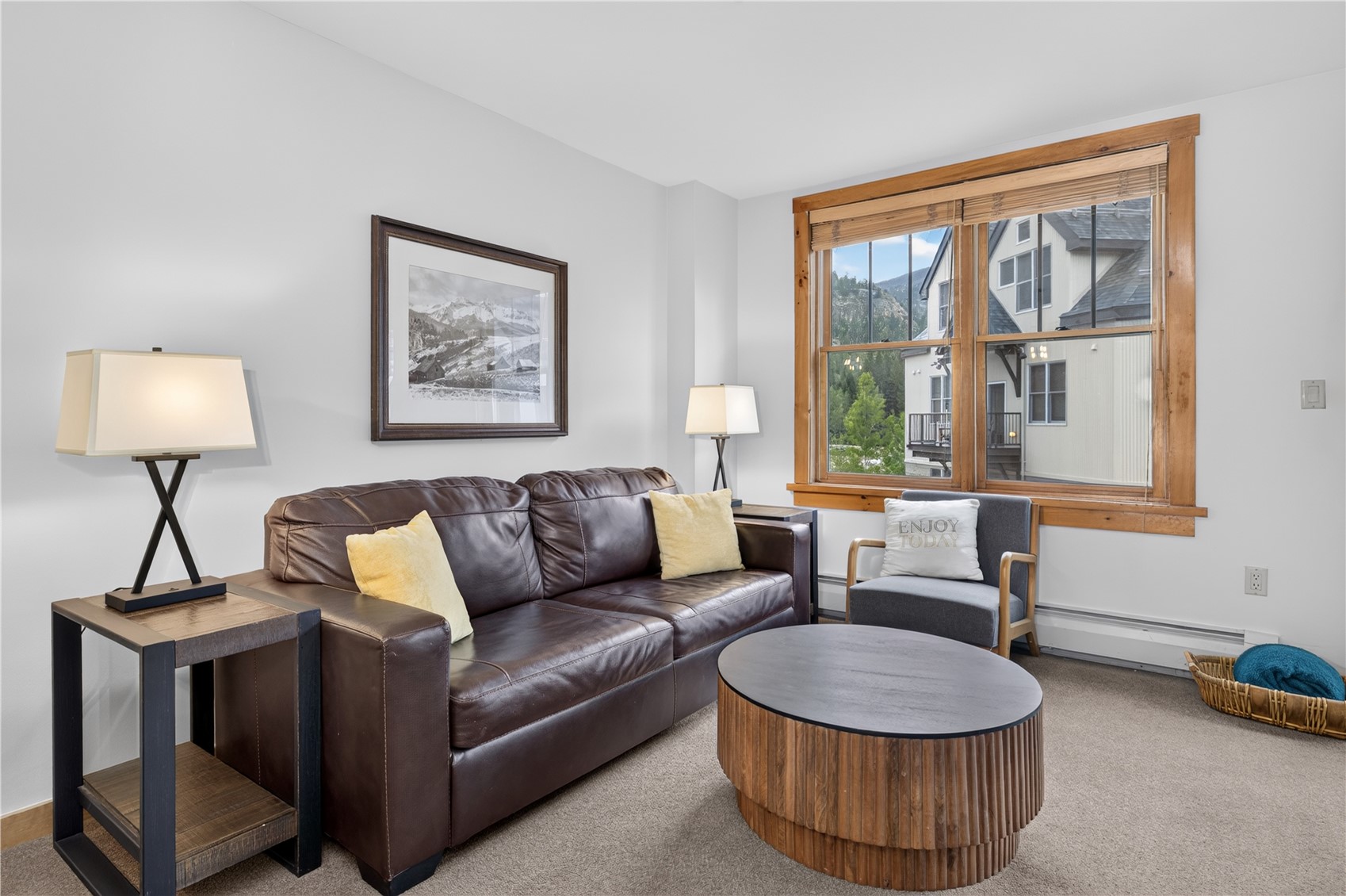 100 Dercum Square Keystone CO 80435