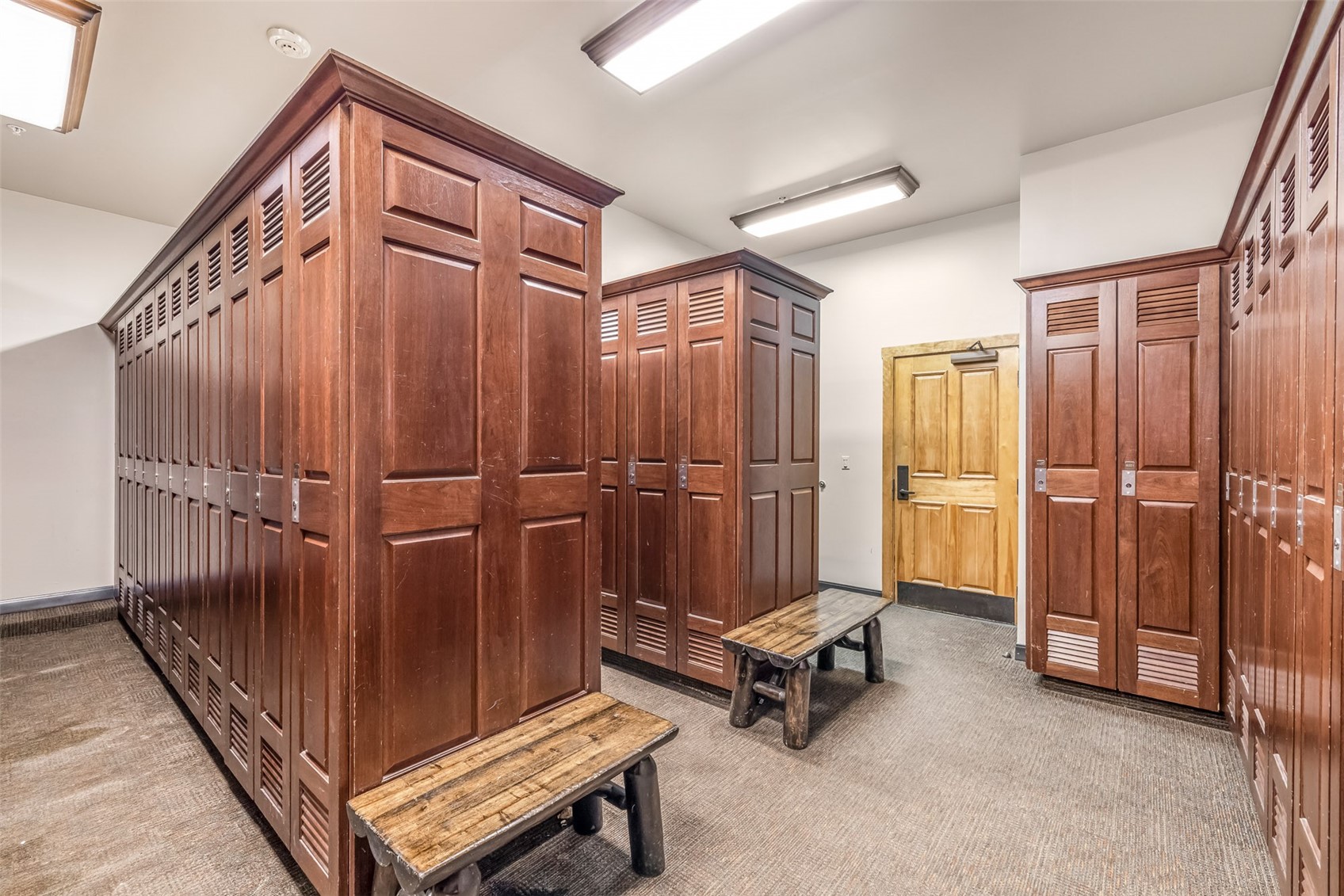 100 Dercum Square Keystone CO 80435