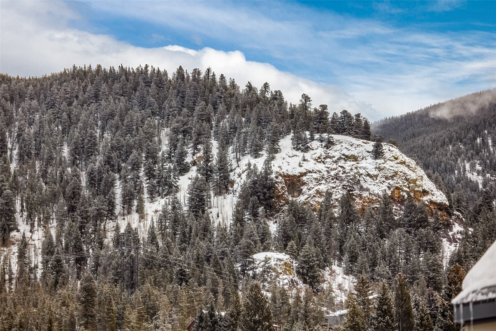 100 Dercum Square Keystone CO 80435