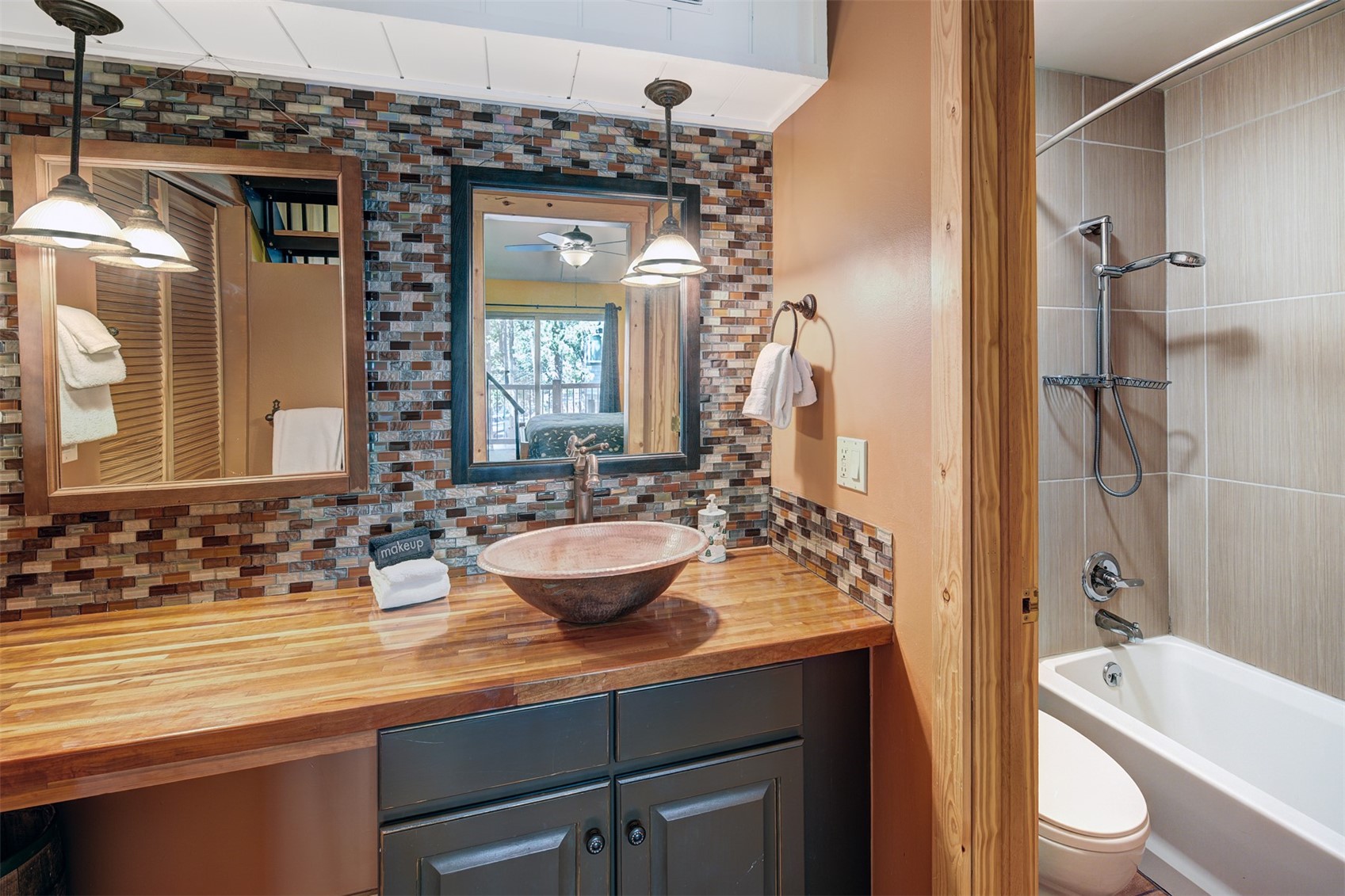 760 Columbine Road Breckenridge CO 80424