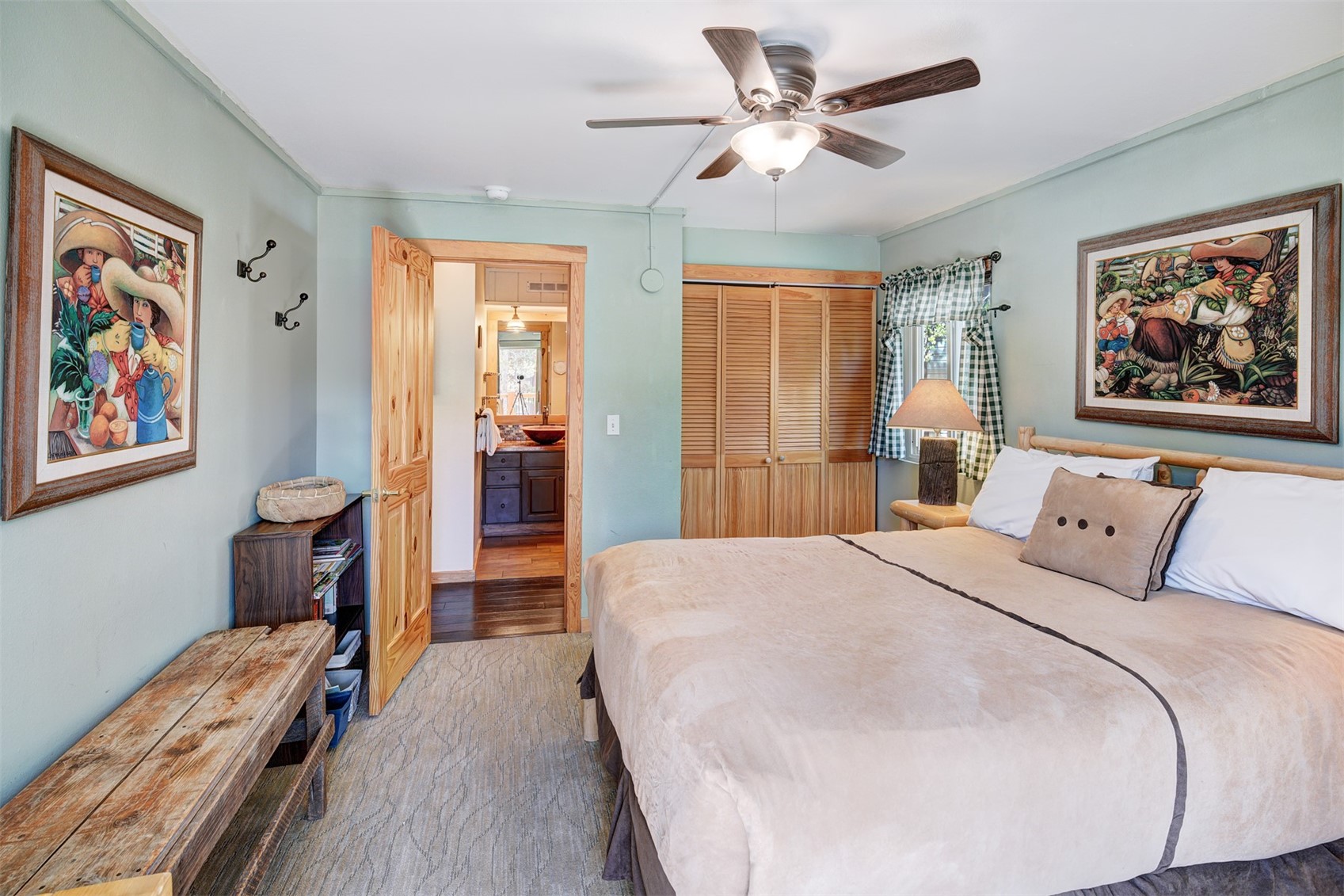 760 Columbine Road Breckenridge CO 80424