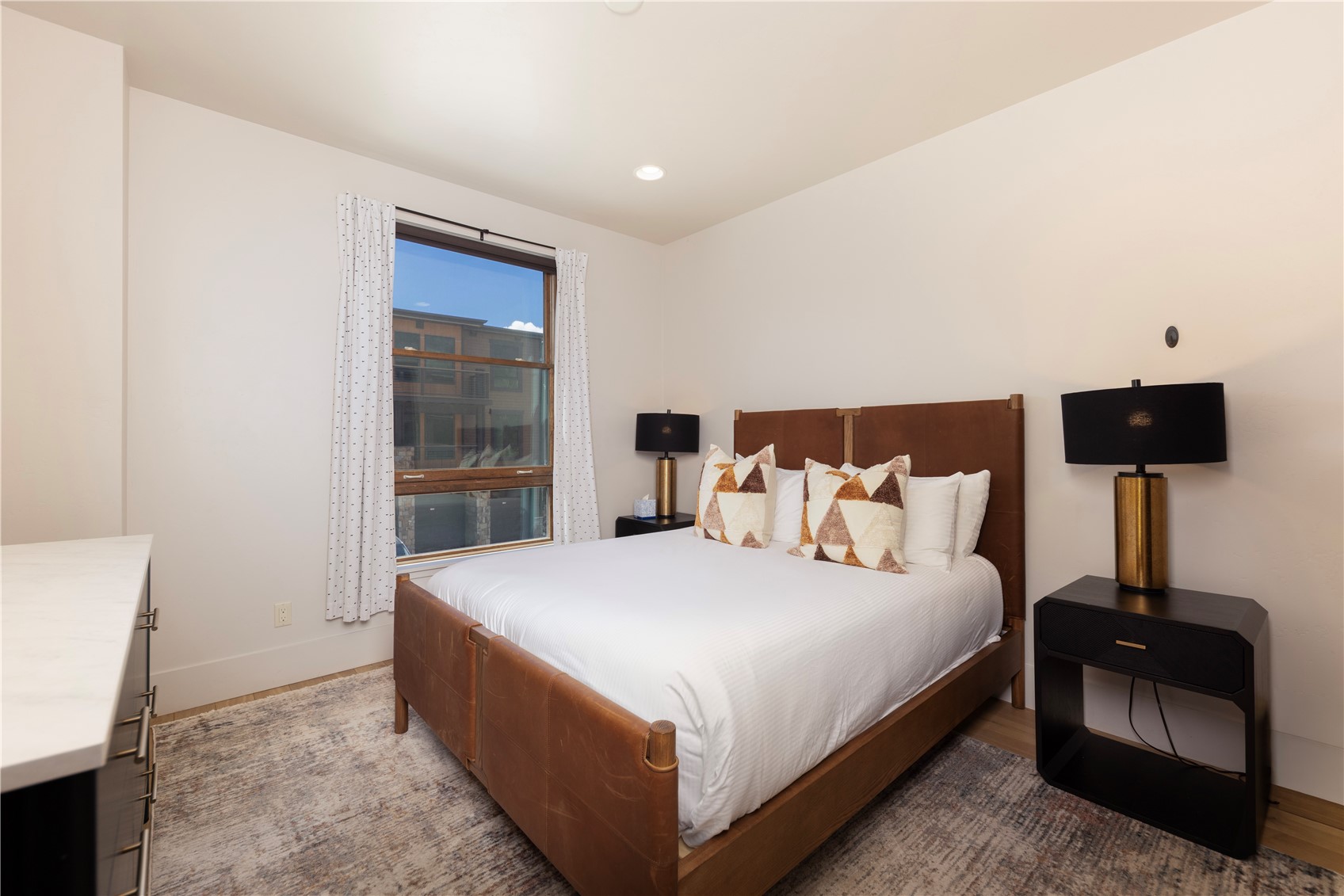 1080 Blue River Parkway Silverthorne CO 80498
