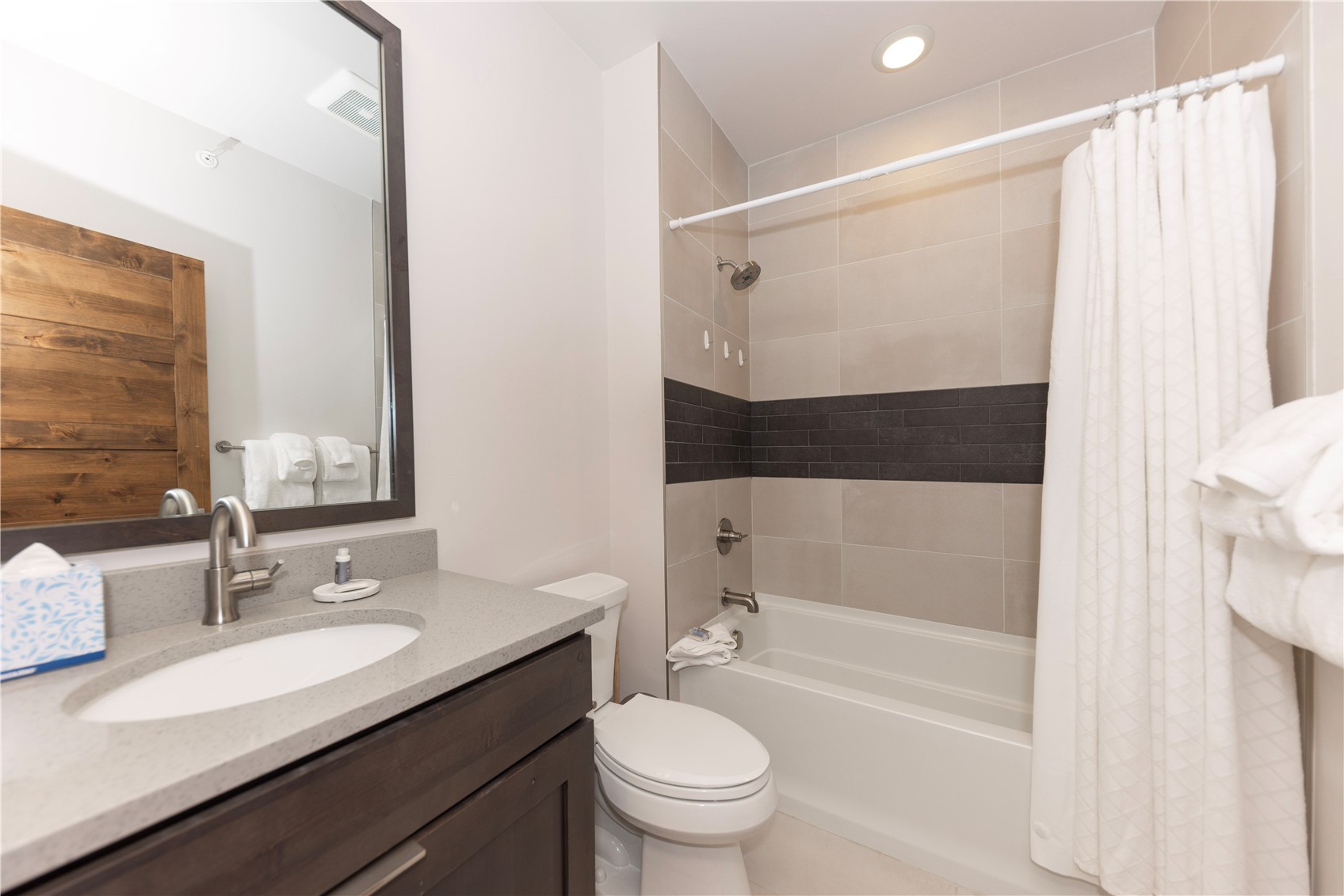 1080 Blue River Parkway Silverthorne CO 80498