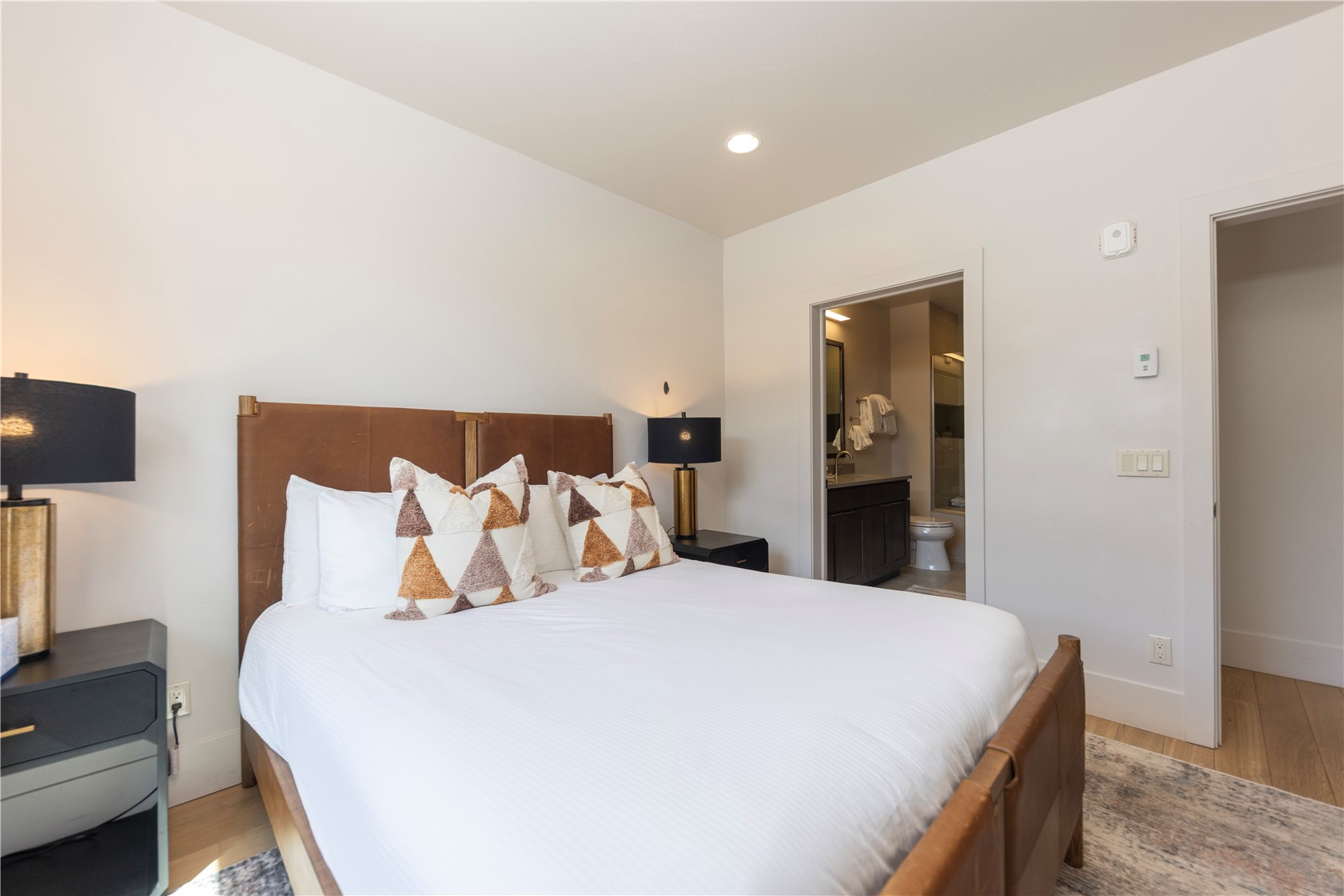 1080 Blue River Parkway Silverthorne CO 80498