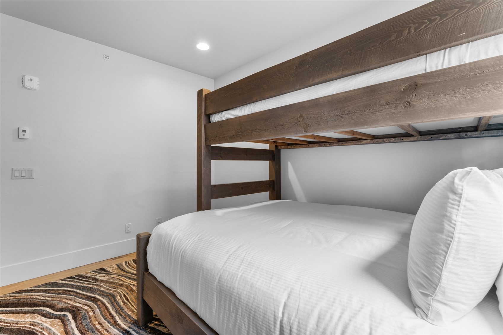 1080 Blue River Parkway Silverthorne CO 80498