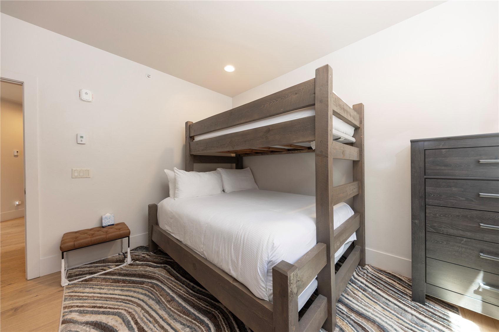 1080 Blue River Parkway Silverthorne CO 80498