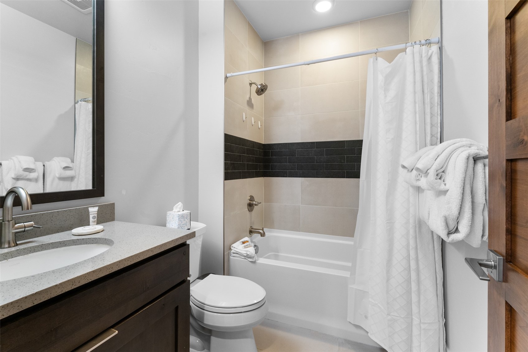 1080 Blue River Parkway Silverthorne CO 80498