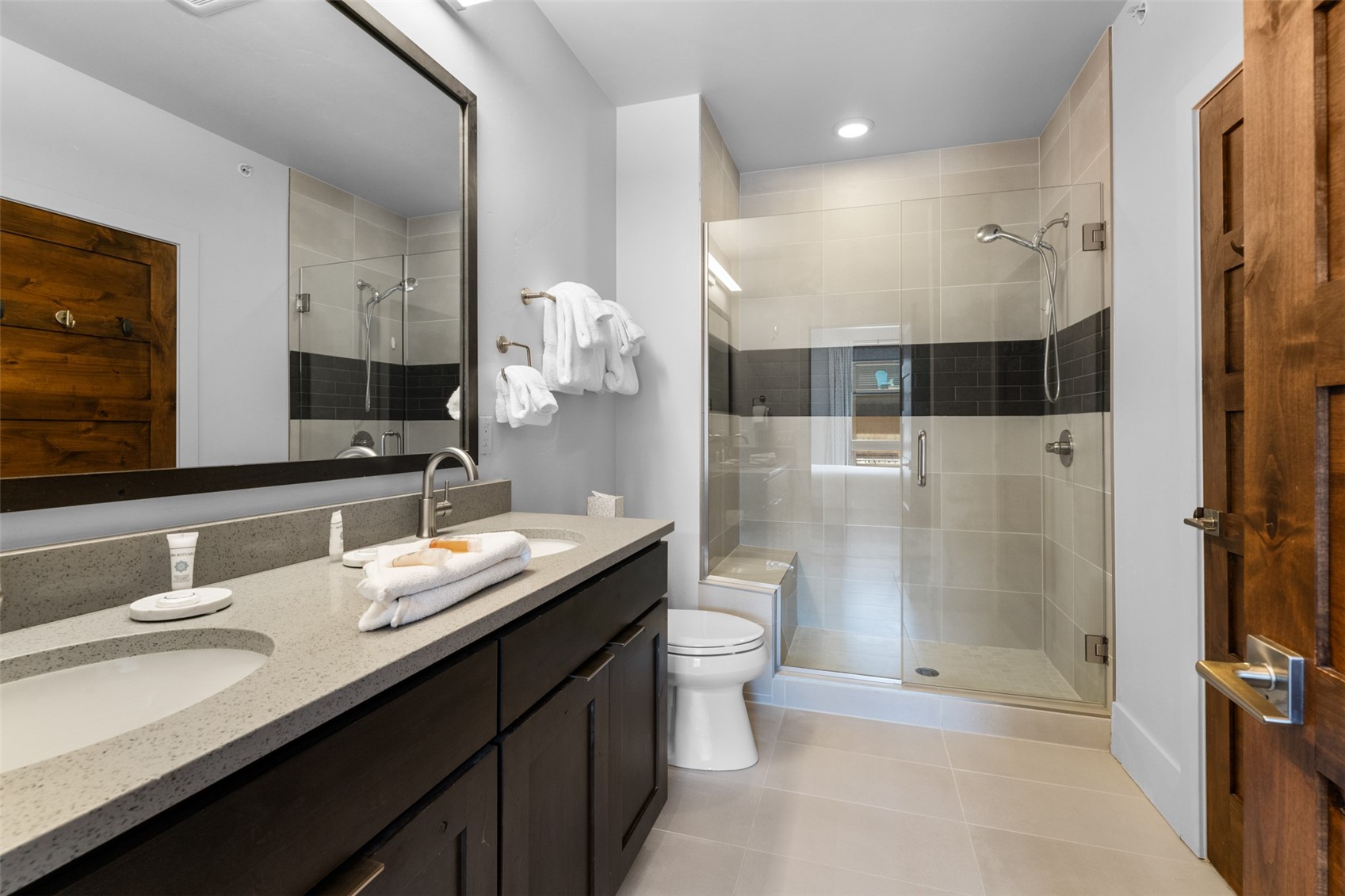 1080 Blue River Parkway Silverthorne CO 80498