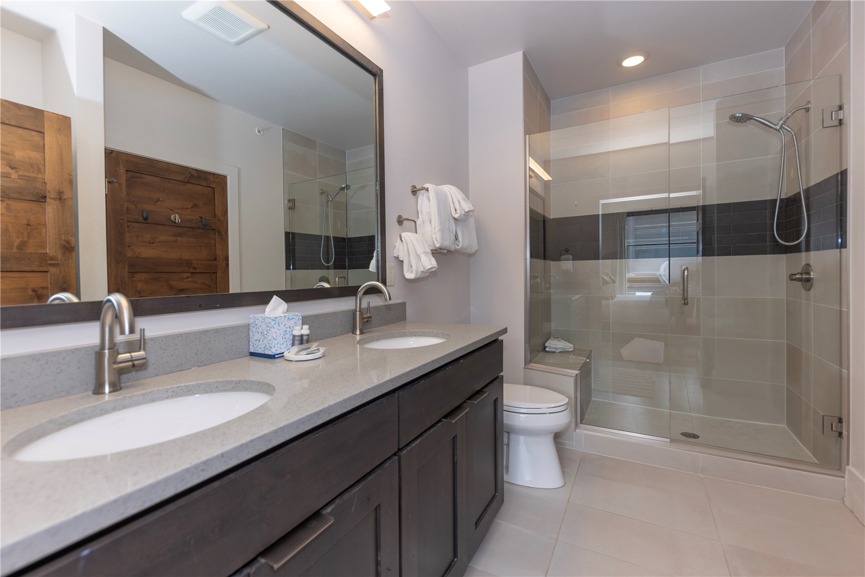 1080 Blue River Parkway Silverthorne CO 80498