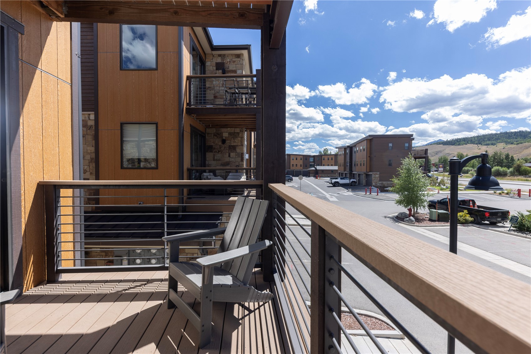1080 Blue River Parkway Silverthorne CO 80498