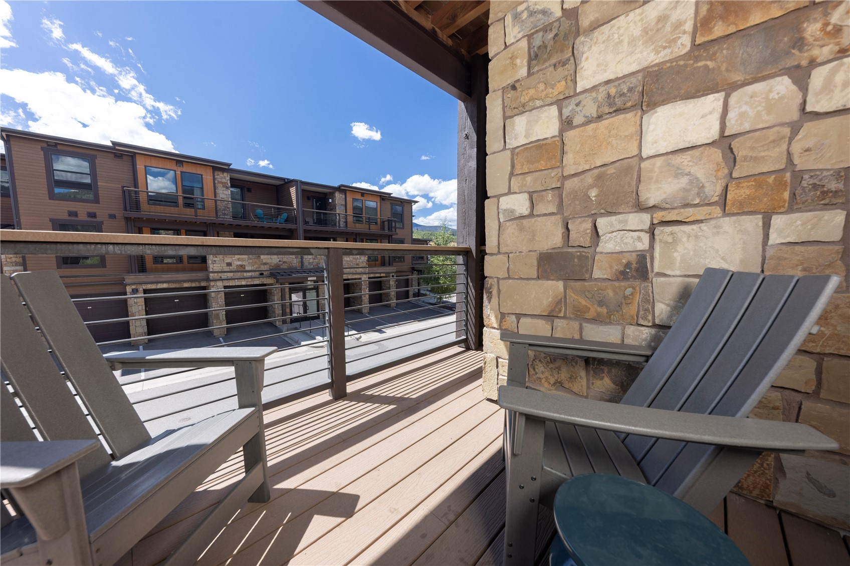 1080 Blue River Parkway Silverthorne CO 80498