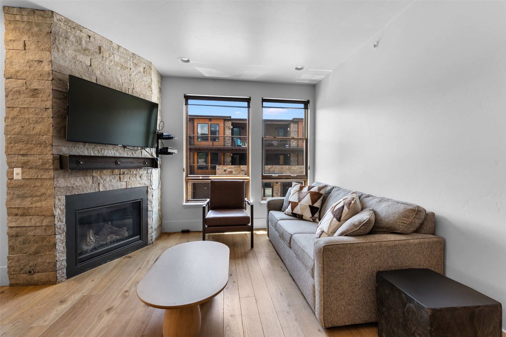 1080 Blue River Parkway Silverthorne CO 80498