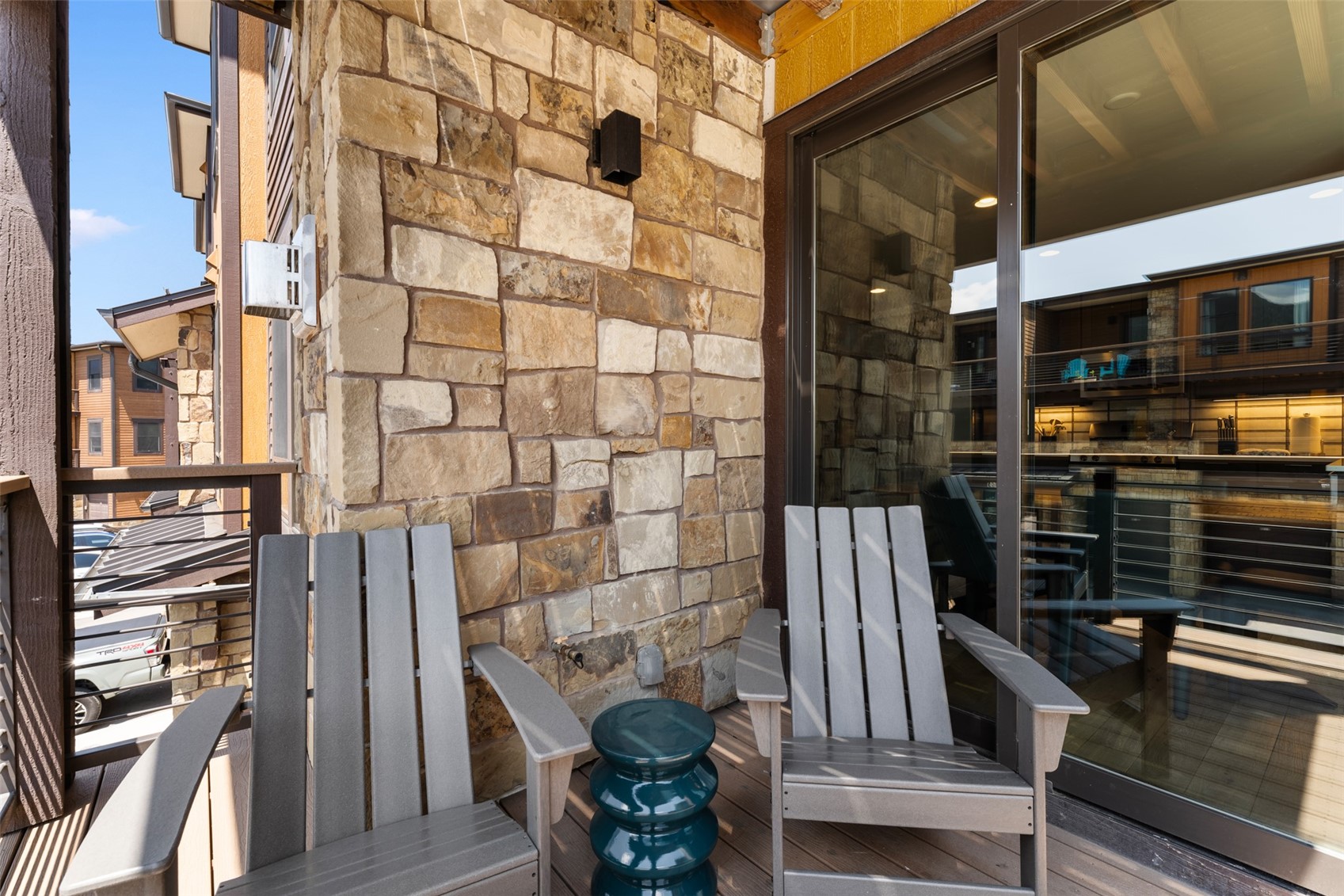 1080 Blue River Parkway Silverthorne CO 80498