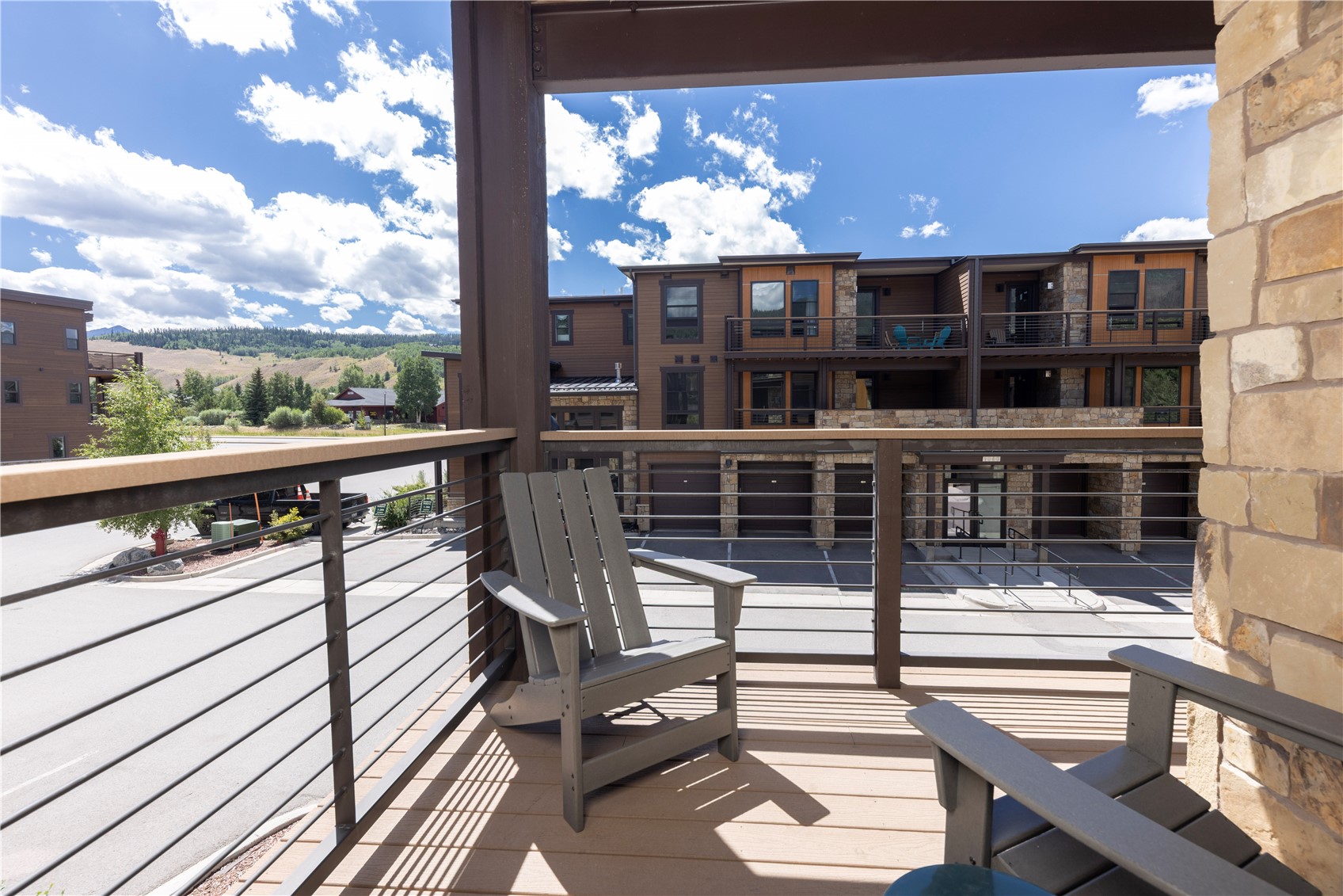 1080 Blue River Parkway Silverthorne CO 80498