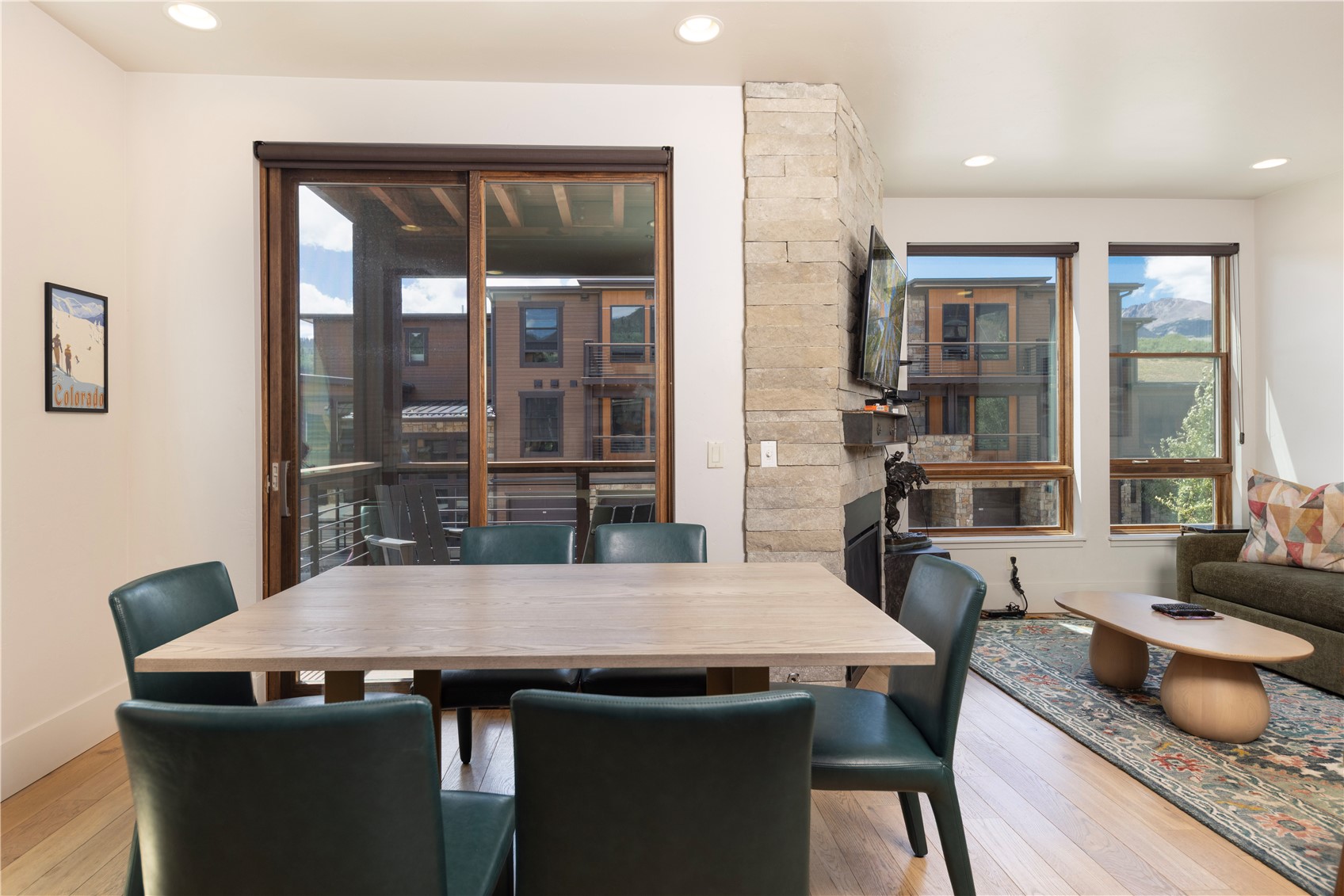1080 Blue River Parkway Silverthorne CO 80498
