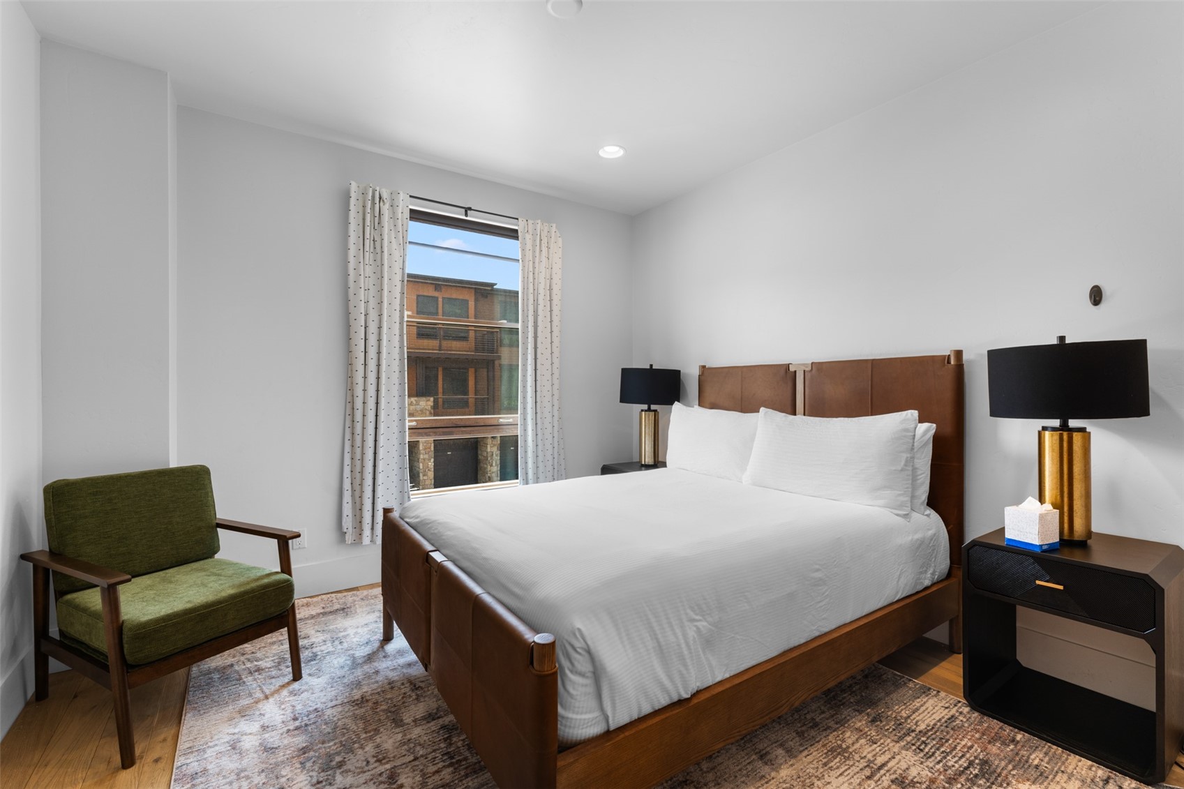 1080 Blue River Parkway Silverthorne CO 80498