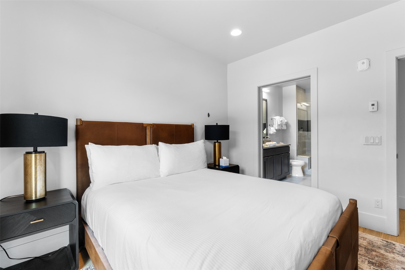 1080 Blue River Parkway Silverthorne CO 80498