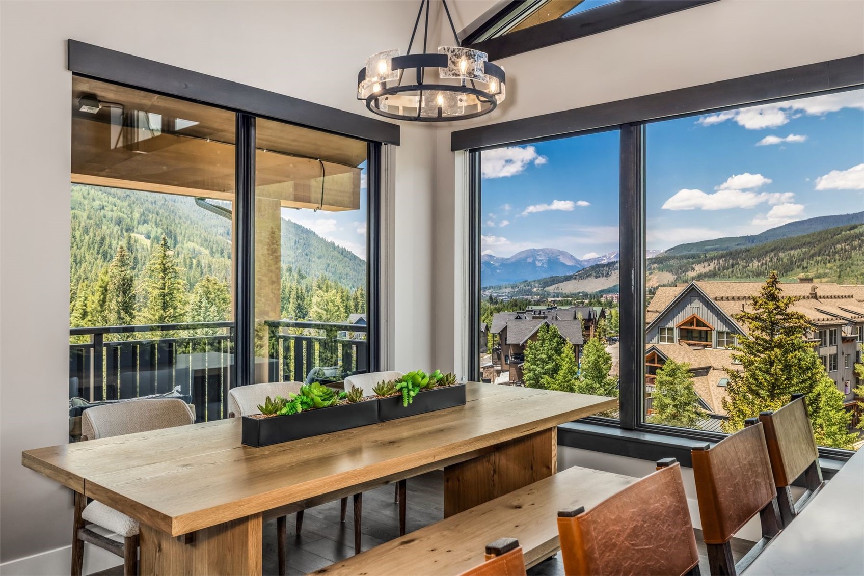 75 Hunkidori Court Keystone CO 80435