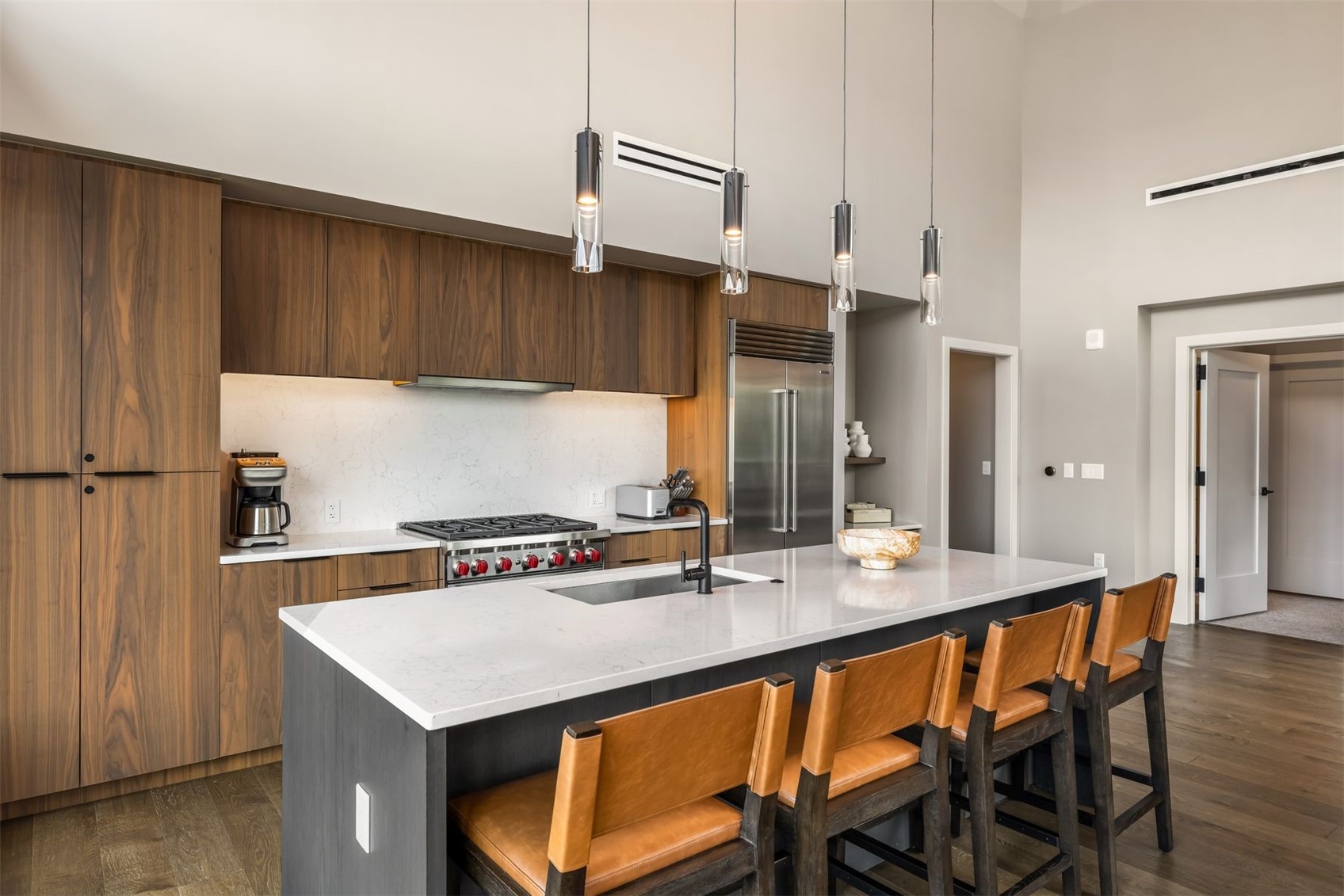 75 Hunkidori Court Keystone CO 80435
